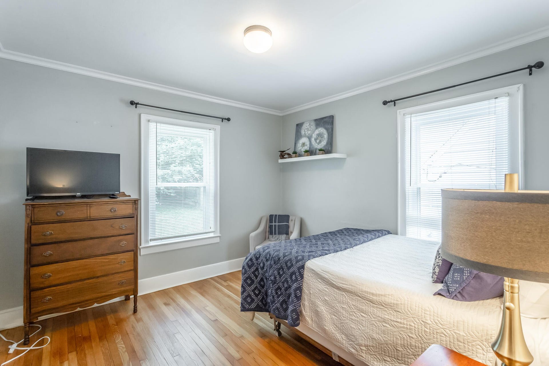 206 Woodrow Avenue, Chattanooga, TN 37415 206 Woodrow Avenue, Chattanooga, TN 37415