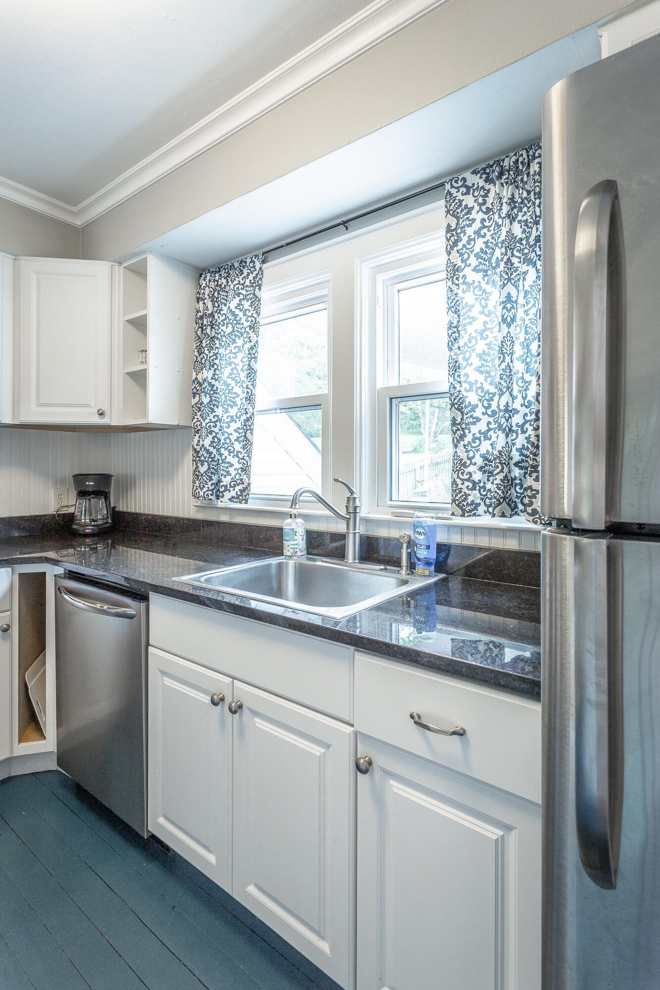 206 Woodrow Avenue, Chattanooga, TN 37415 206 Woodrow Avenue, Chattanooga, TN 37415