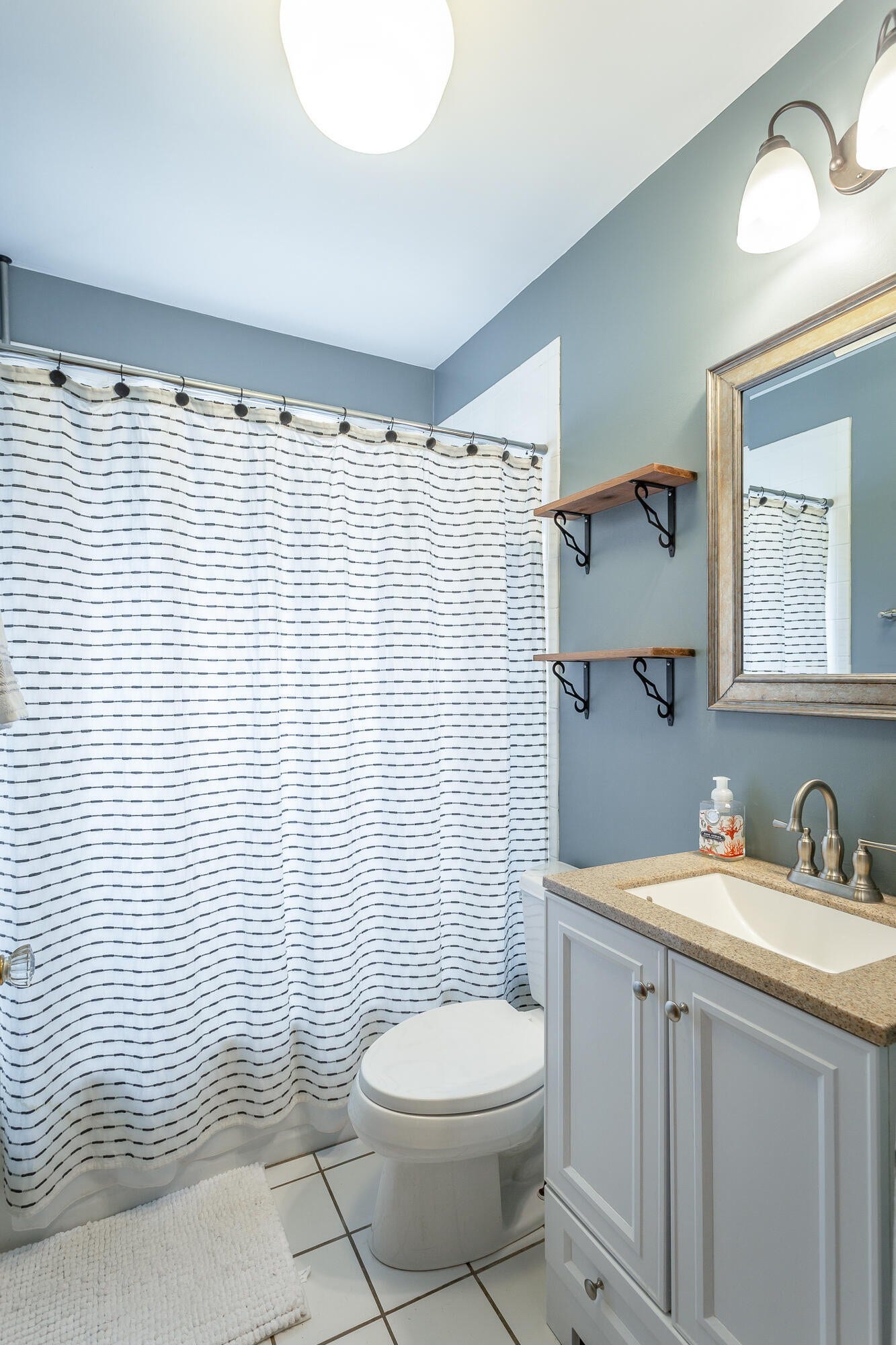 206 Woodrow Avenue, Chattanooga, TN 37415 206 Woodrow Avenue, Chattanooga, TN 37415