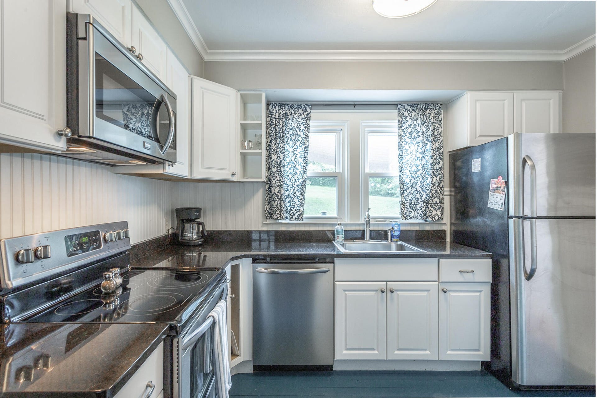 206 Woodrow Avenue, Chattanooga, TN 37415 206 Woodrow Avenue, Chattanooga, TN 37415