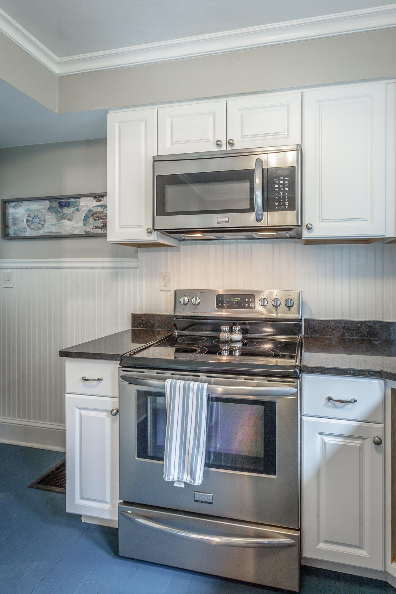 206 Woodrow Avenue, Chattanooga, TN 37415 206 Woodrow Avenue, Chattanooga, TN 37415