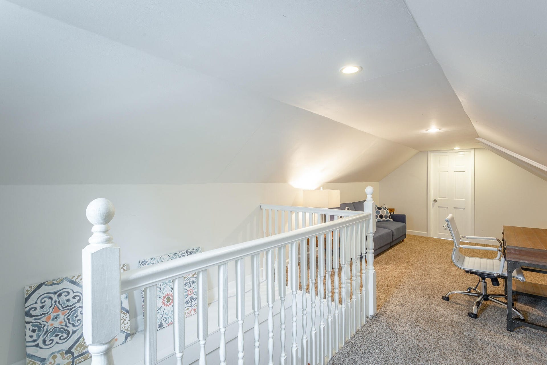206 Woodrow Avenue, Chattanooga, TN 37415 206 Woodrow Avenue, Chattanooga, TN 37415