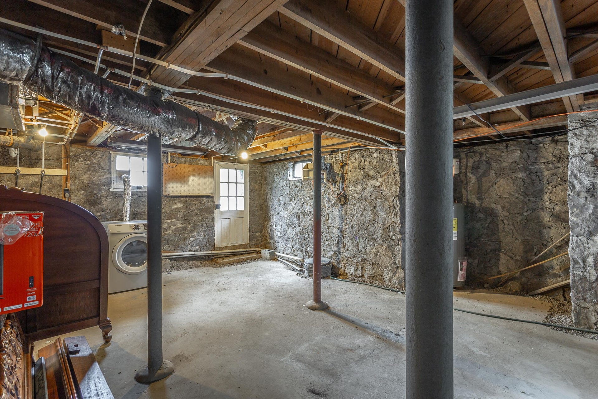 206 Woodrow Avenue, Chattanooga, TN 37415 206 Woodrow Avenue, Chattanooga, TN 37415