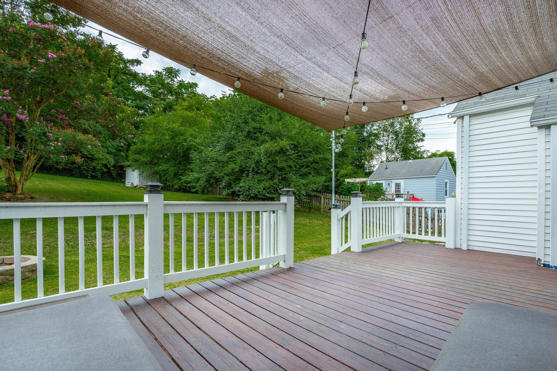 206 Woodrow Avenue, Chattanooga, TN 37415 206 Woodrow Avenue, Chattanooga, TN 37415