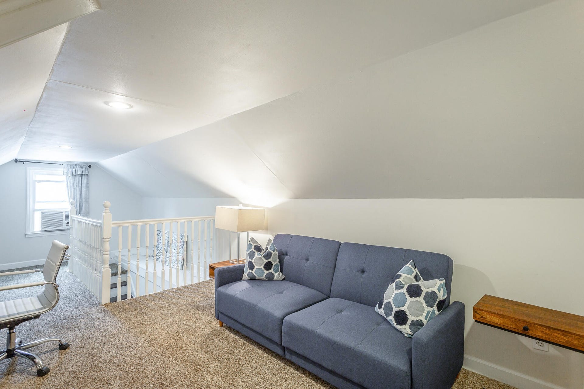 206 Woodrow Avenue, Chattanooga, TN 37415 206 Woodrow Avenue, Chattanooga, TN 37415