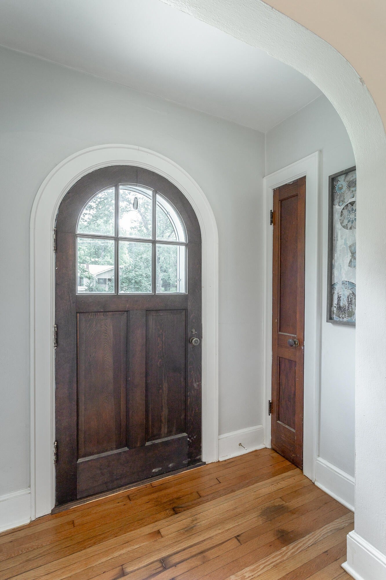 206 Woodrow Avenue, Chattanooga, TN 37415 206 Woodrow Avenue, Chattanooga, TN 37415