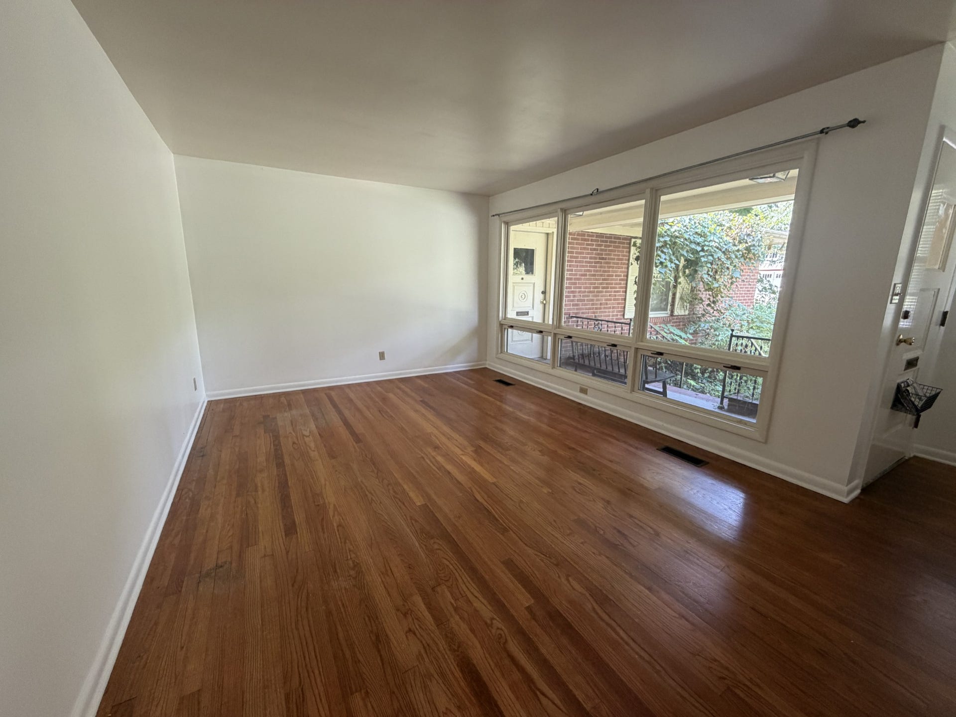 128 Park Cir, Murfreesboro, TN 37130 128 Park Cir, Murfreesboro, TN 37130