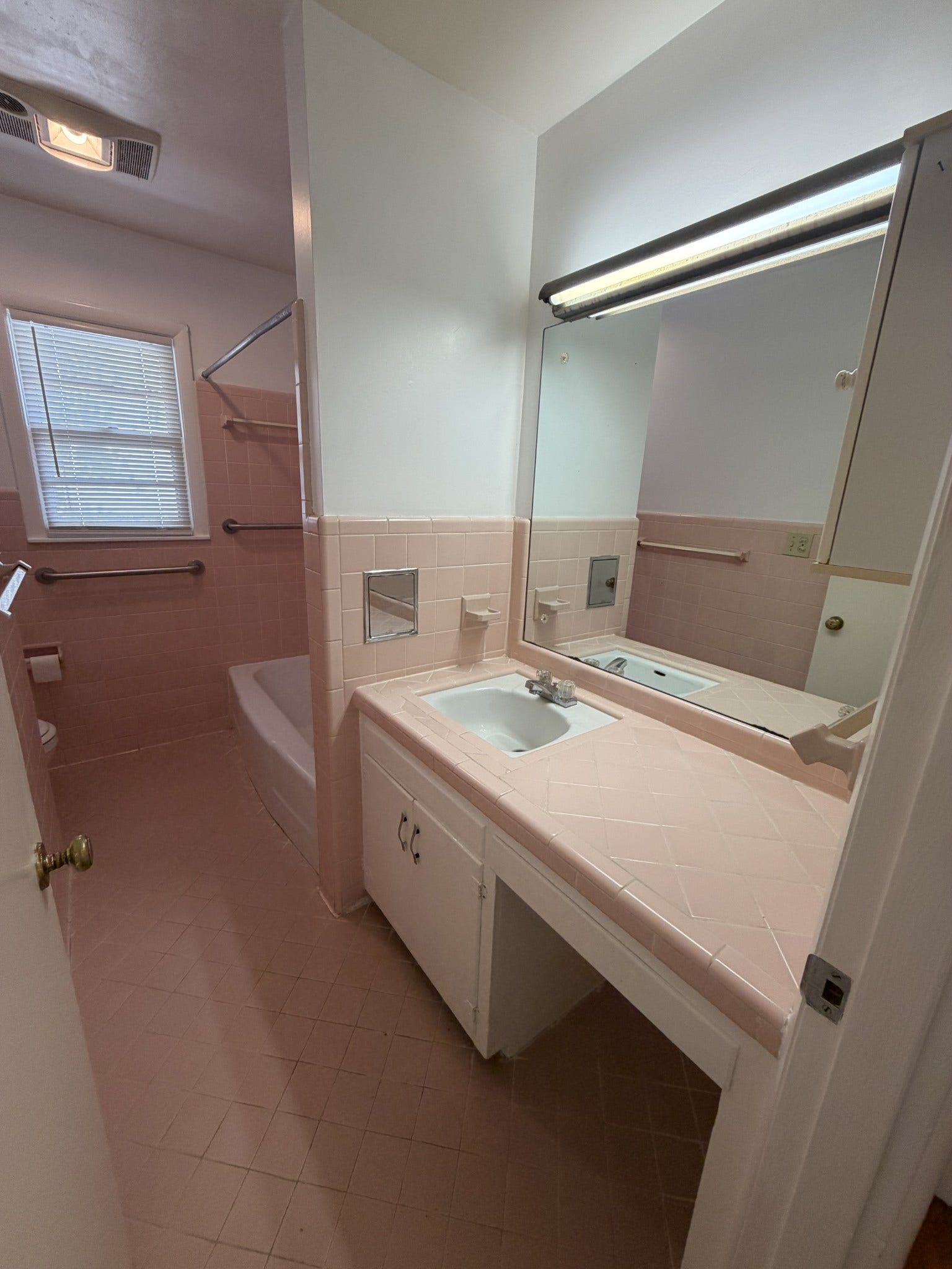 128 Park Cir, Murfreesboro, TN 37130 128 Park Cir, Murfreesboro, TN 37130