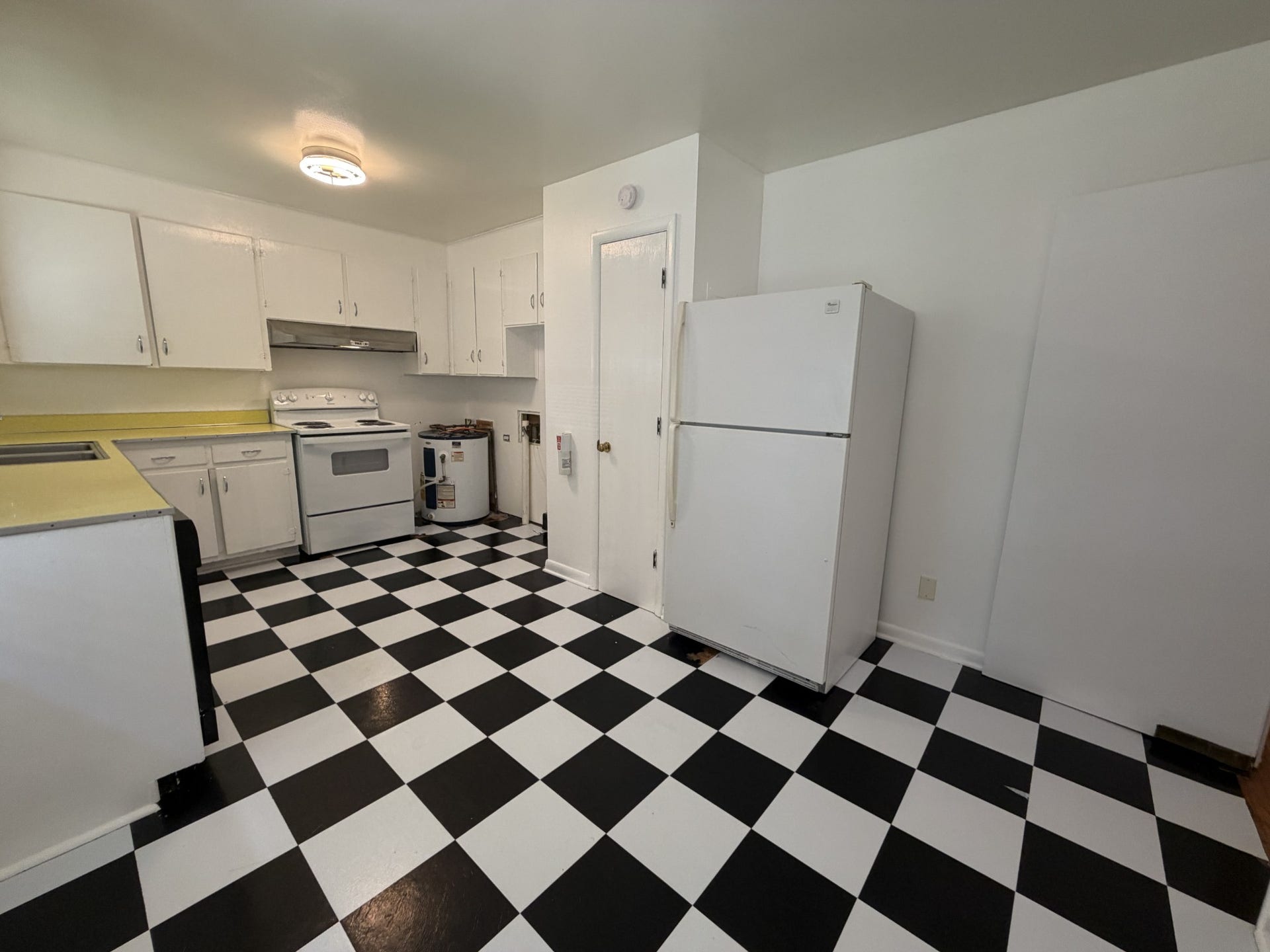 128 Park Cir, Murfreesboro, TN 37130 128 Park Cir, Murfreesboro, TN 37130