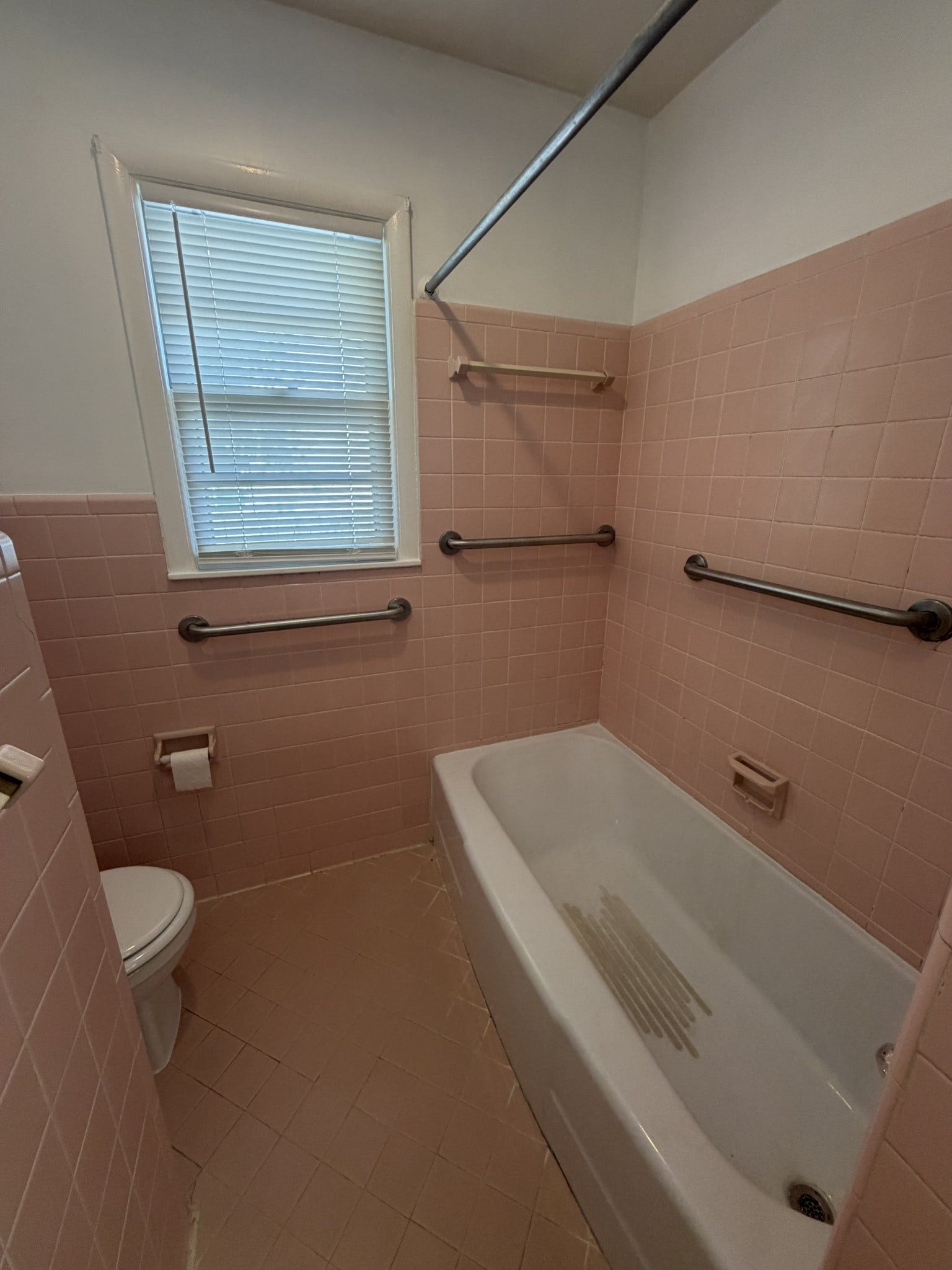 128 Park Cir, Murfreesboro, TN 37130 128 Park Cir, Murfreesboro, TN 37130