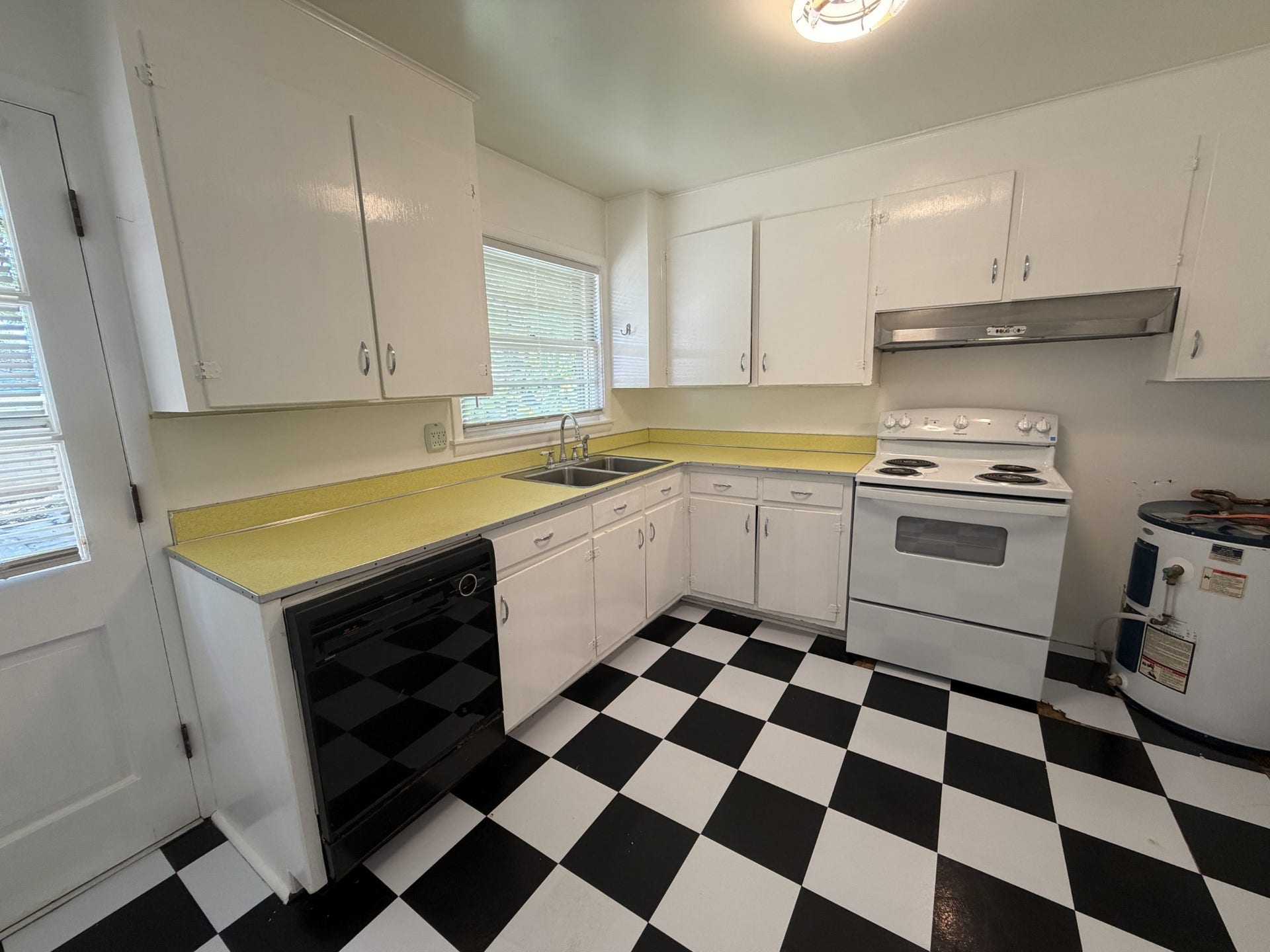128 Park Cir, Murfreesboro, TN 37130 128 Park Cir, Murfreesboro, TN 37130