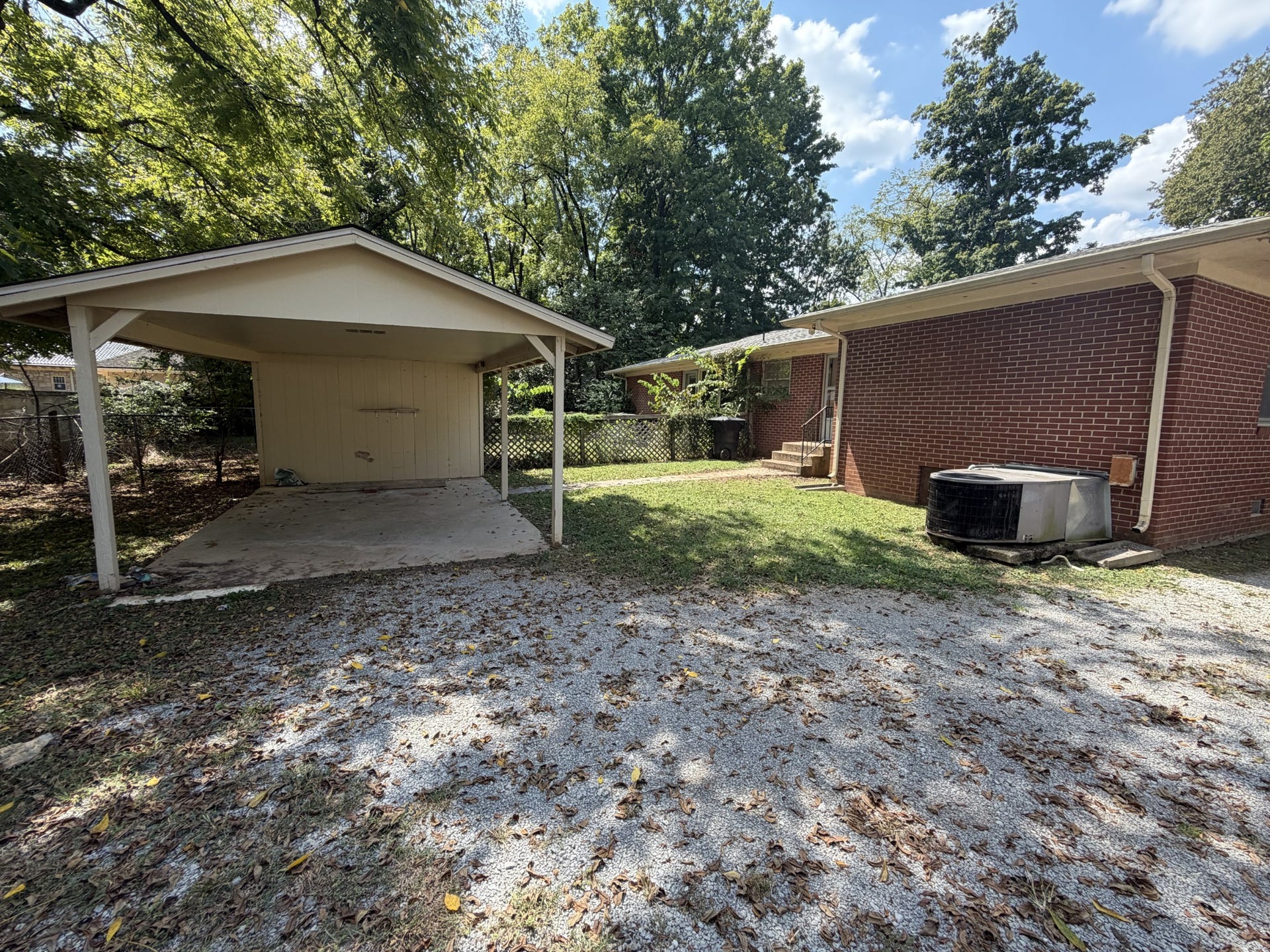 128 Park Cir, Murfreesboro, TN 37130 128 Park Cir, Murfreesboro, TN 37130