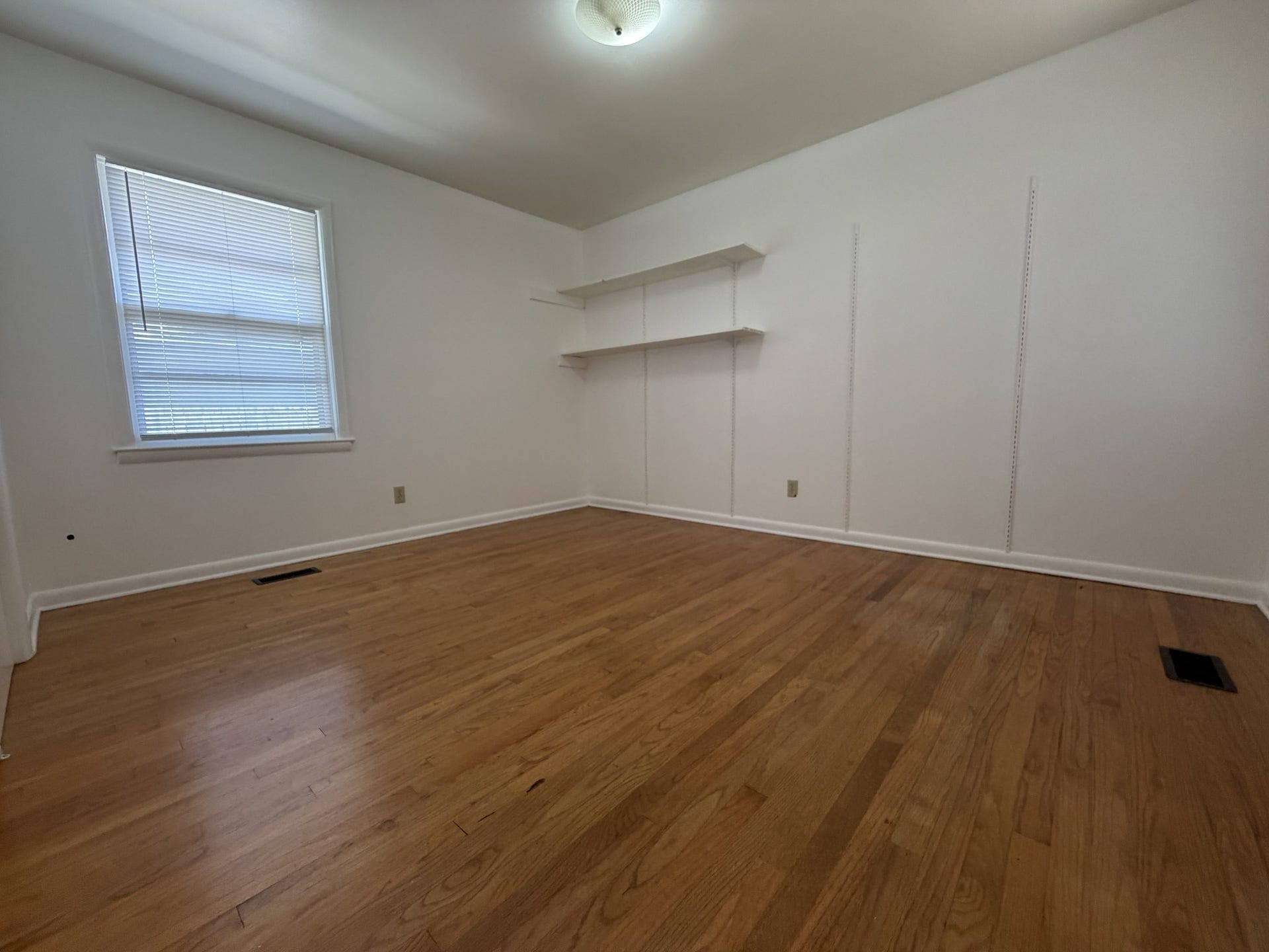 128 Park Cir, Murfreesboro, TN 37130 128 Park Cir, Murfreesboro, TN 37130