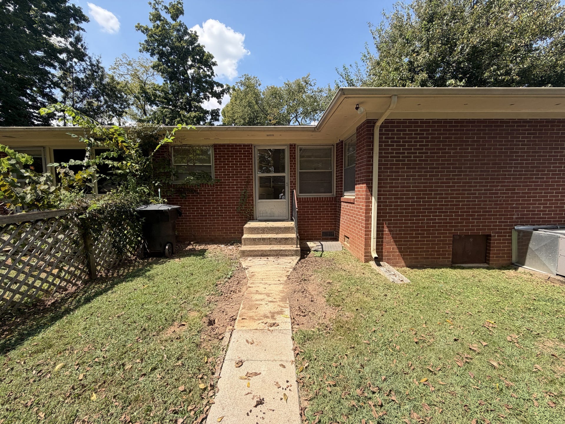 128 Park Cir, Murfreesboro, TN 37130 128 Park Cir, Murfreesboro, TN 37130