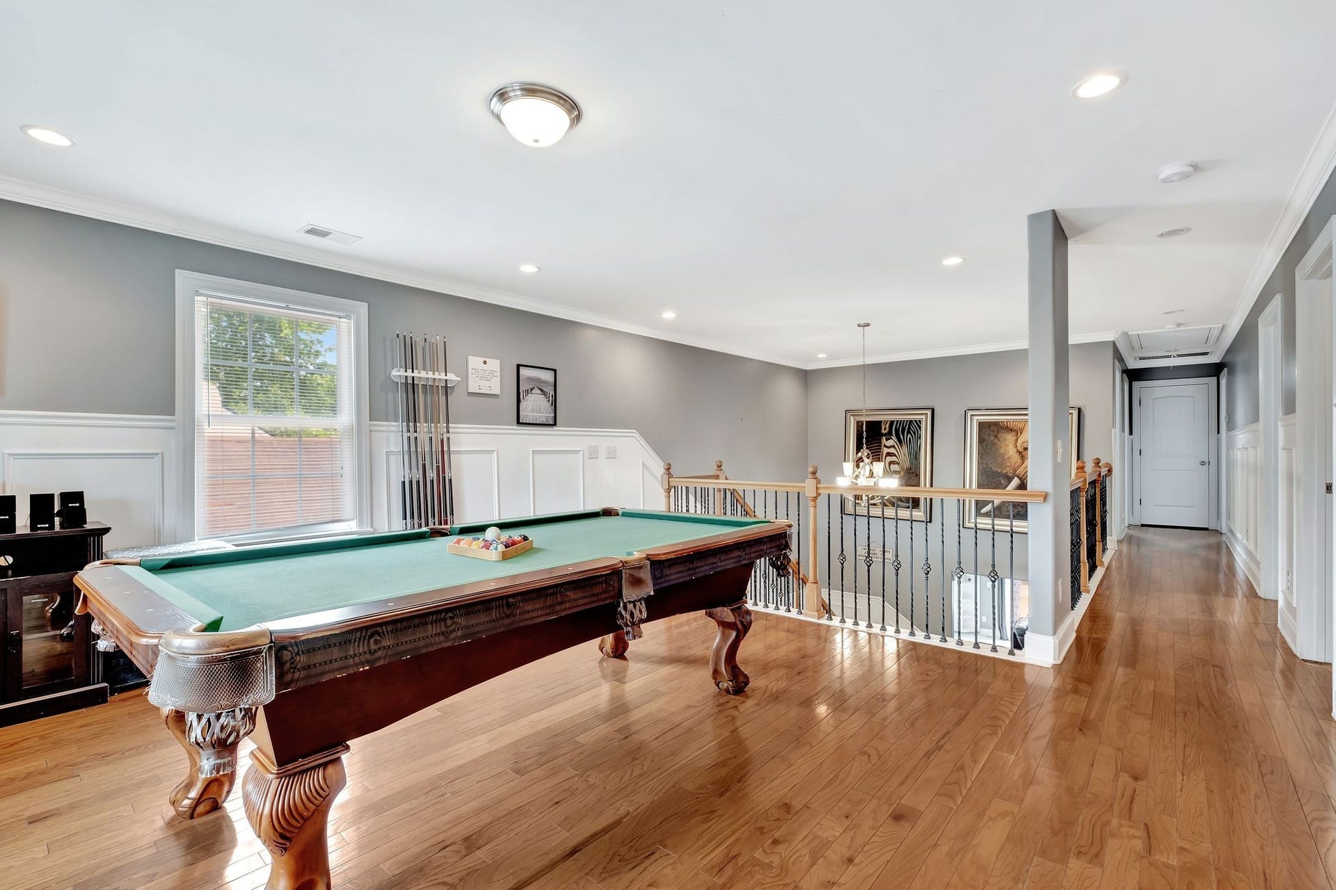 1525 12th Ave N, Nashville, TN 37208 1525 12th Ave N, Nashville, TN 37208