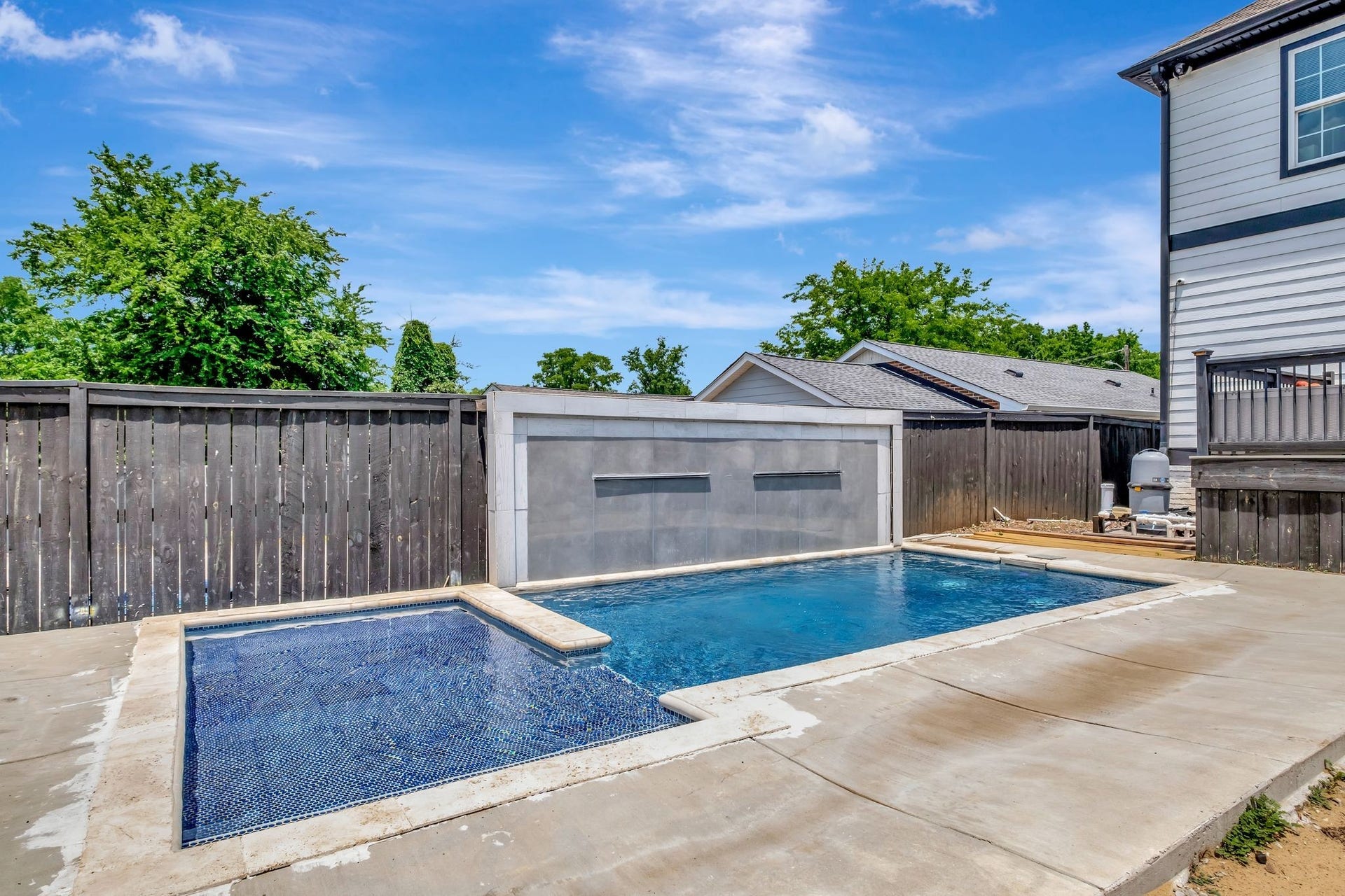 1525 12th Ave N, Nashville, TN 37208 1525 12th Ave N, Nashville, TN 37208