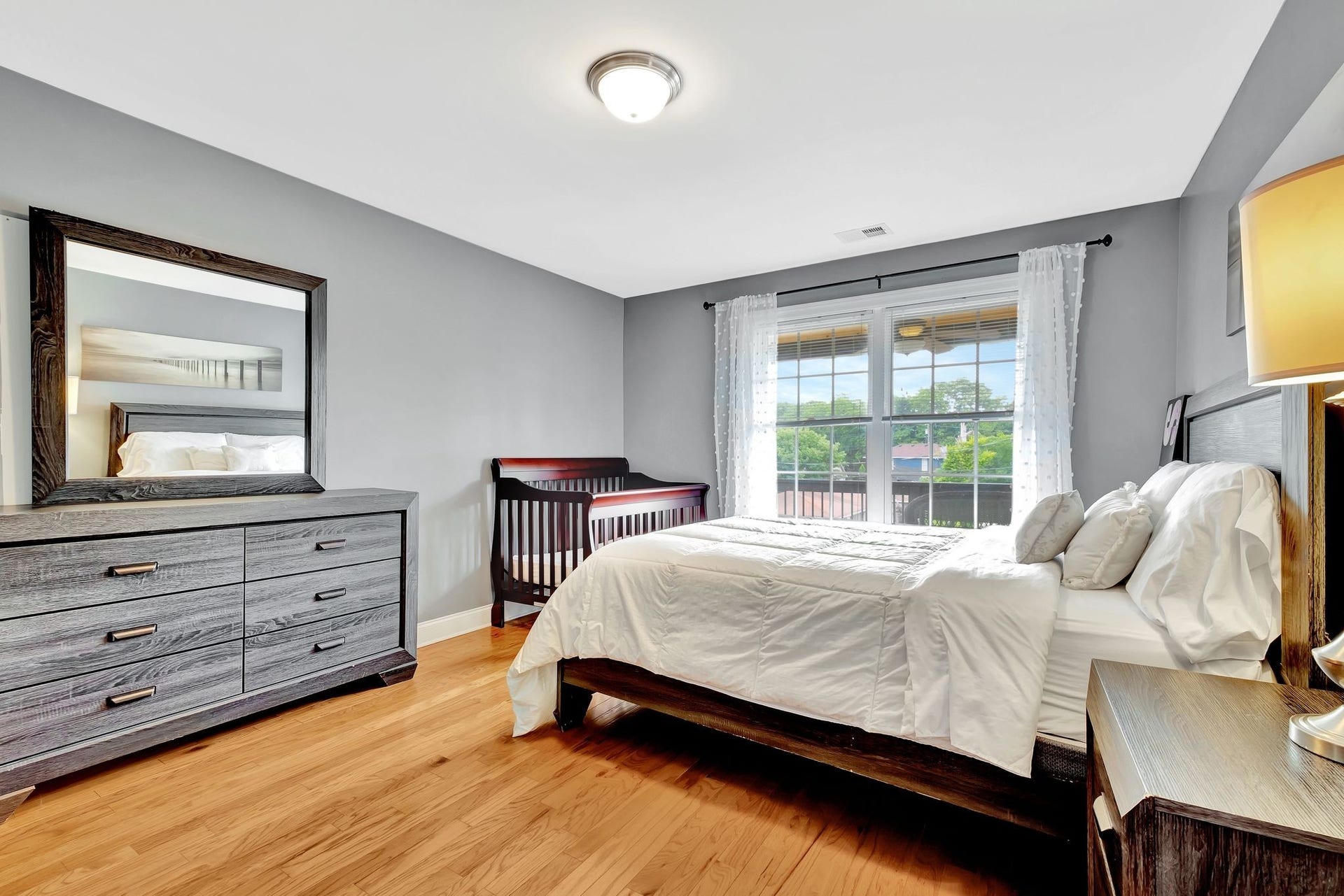 1525 12th Ave N, Nashville, TN 37208 1525 12th Ave N, Nashville, TN 37208