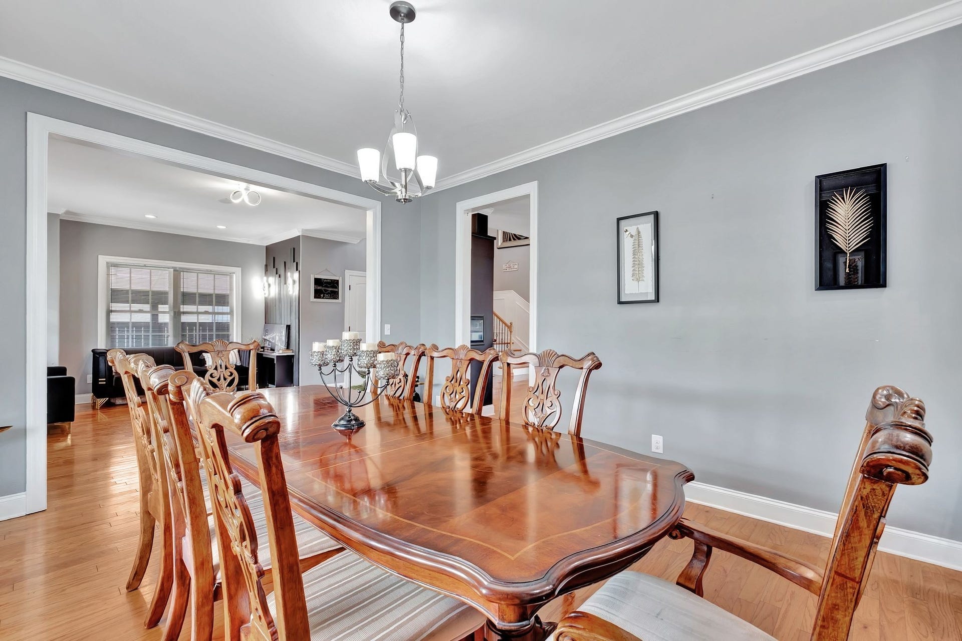 1525 12th Ave N, Nashville, TN 37208 1525 12th Ave N, Nashville, TN 37208