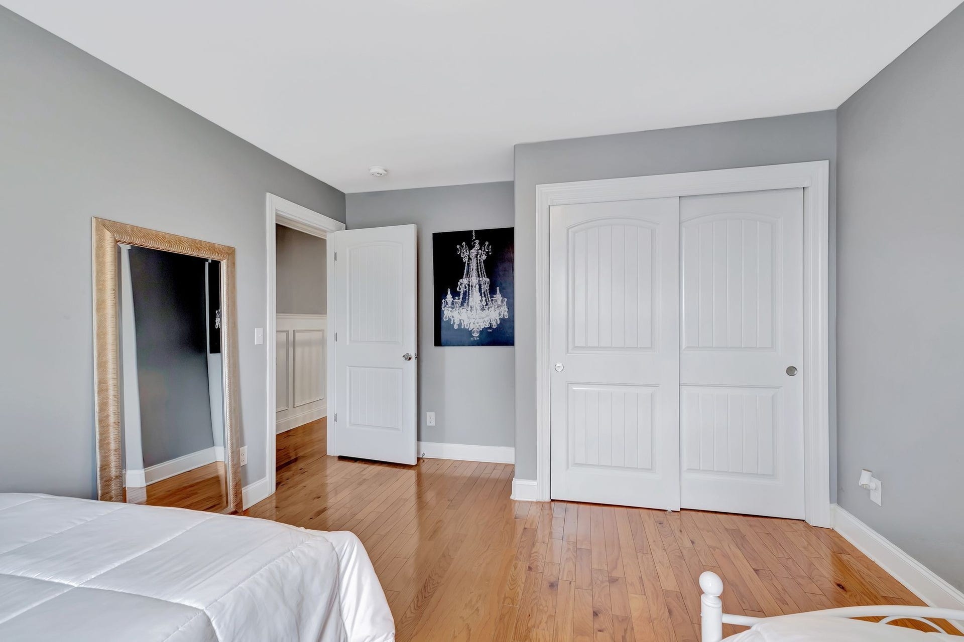 1525 12th Ave N, Nashville, TN 37208 1525 12th Ave N, Nashville, TN 37208