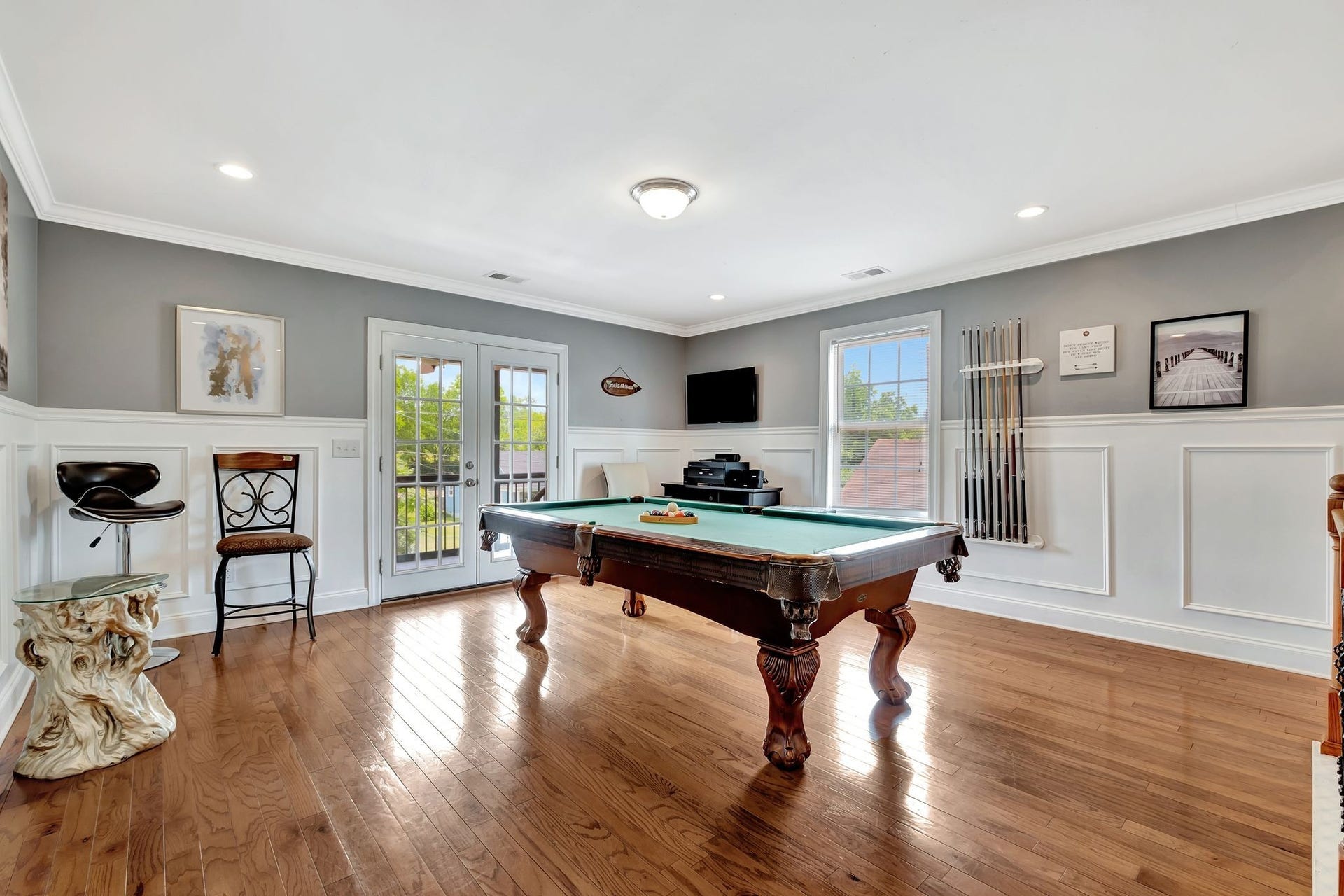 1525 12th Ave N, Nashville, TN 37208 1525 12th Ave N, Nashville, TN 37208