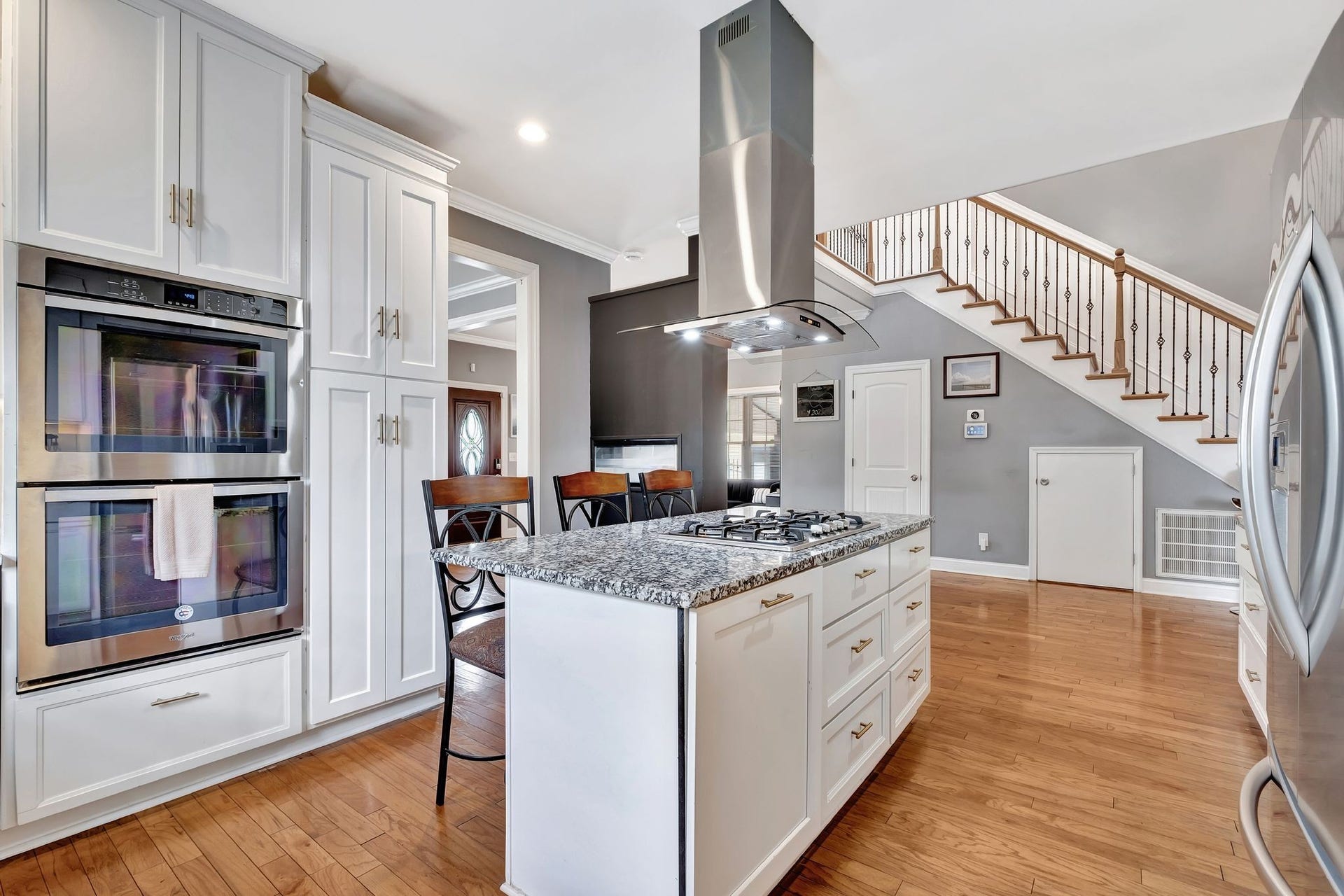 1525 12th Ave N, Nashville, TN 37208 1525 12th Ave N, Nashville, TN 37208