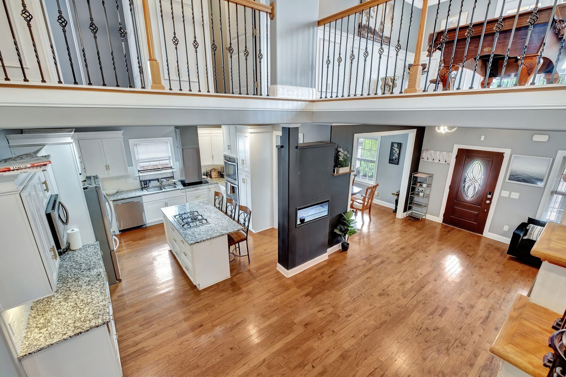 1525 12th Ave N, Nashville, TN 37208 1525 12th Ave N, Nashville, TN 37208