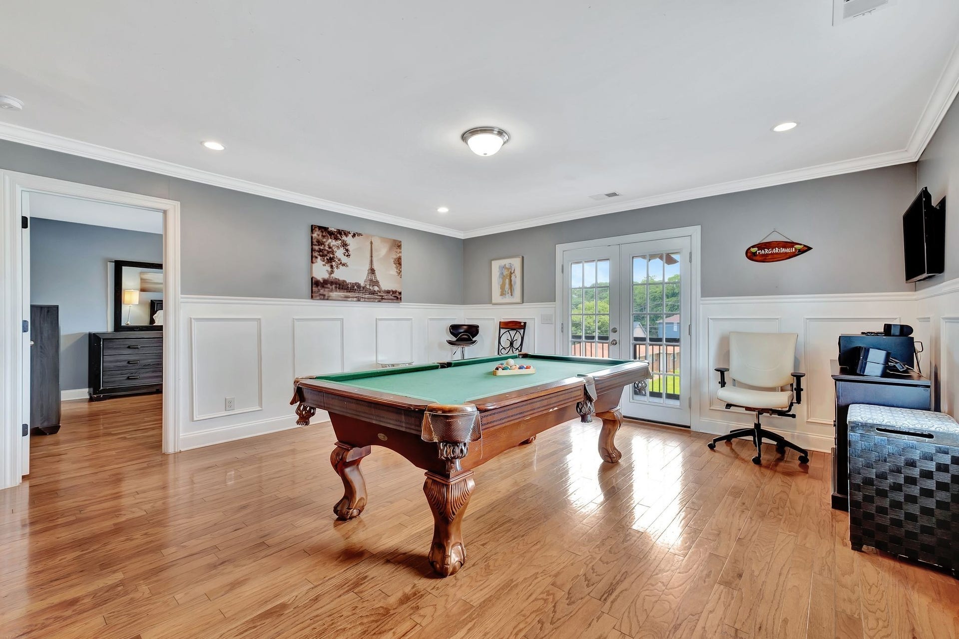 1525 12th Ave N, Nashville, TN 37208 1525 12th Ave N, Nashville, TN 37208