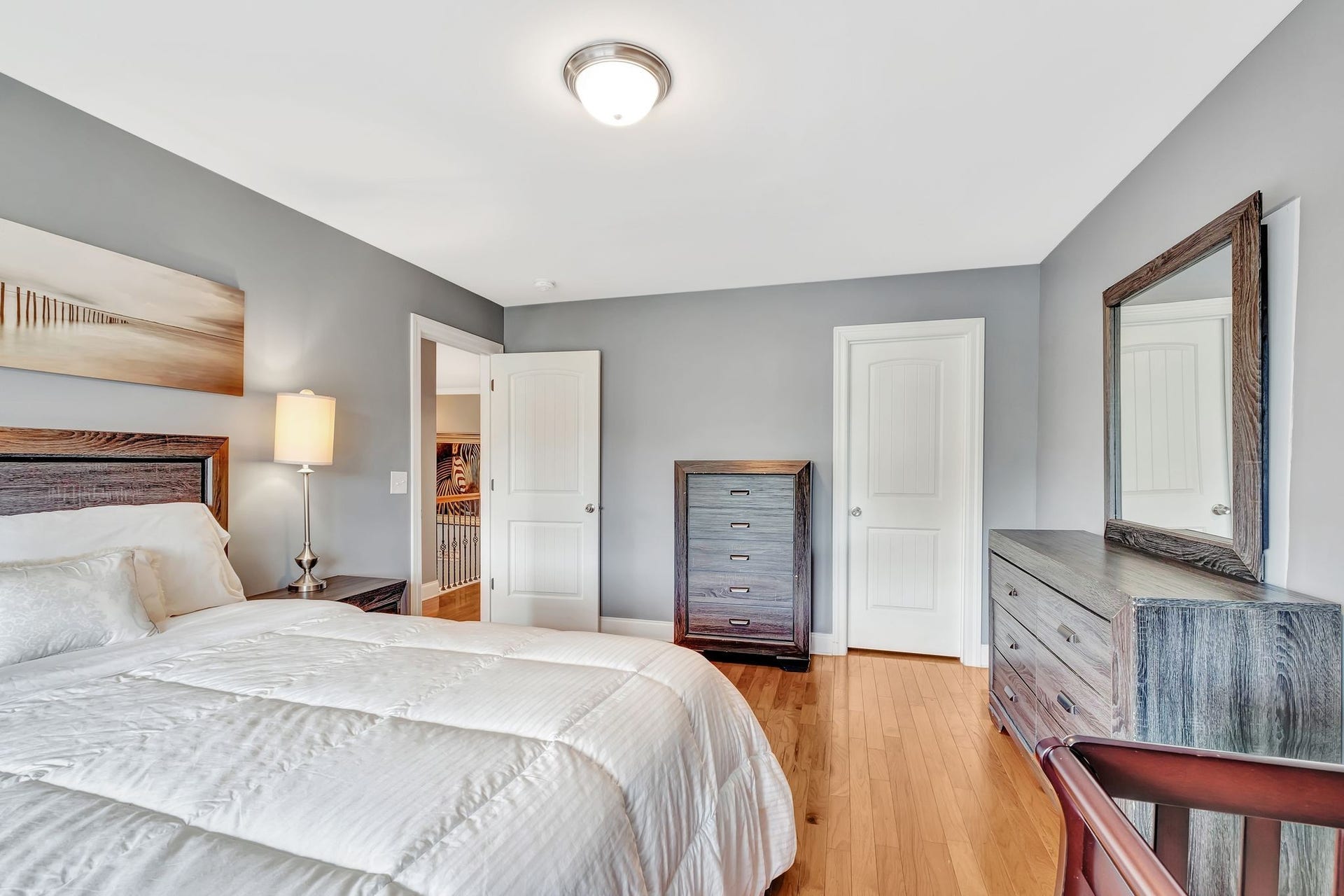1525 12th Ave N, Nashville, TN 37208 1525 12th Ave N, Nashville, TN 37208