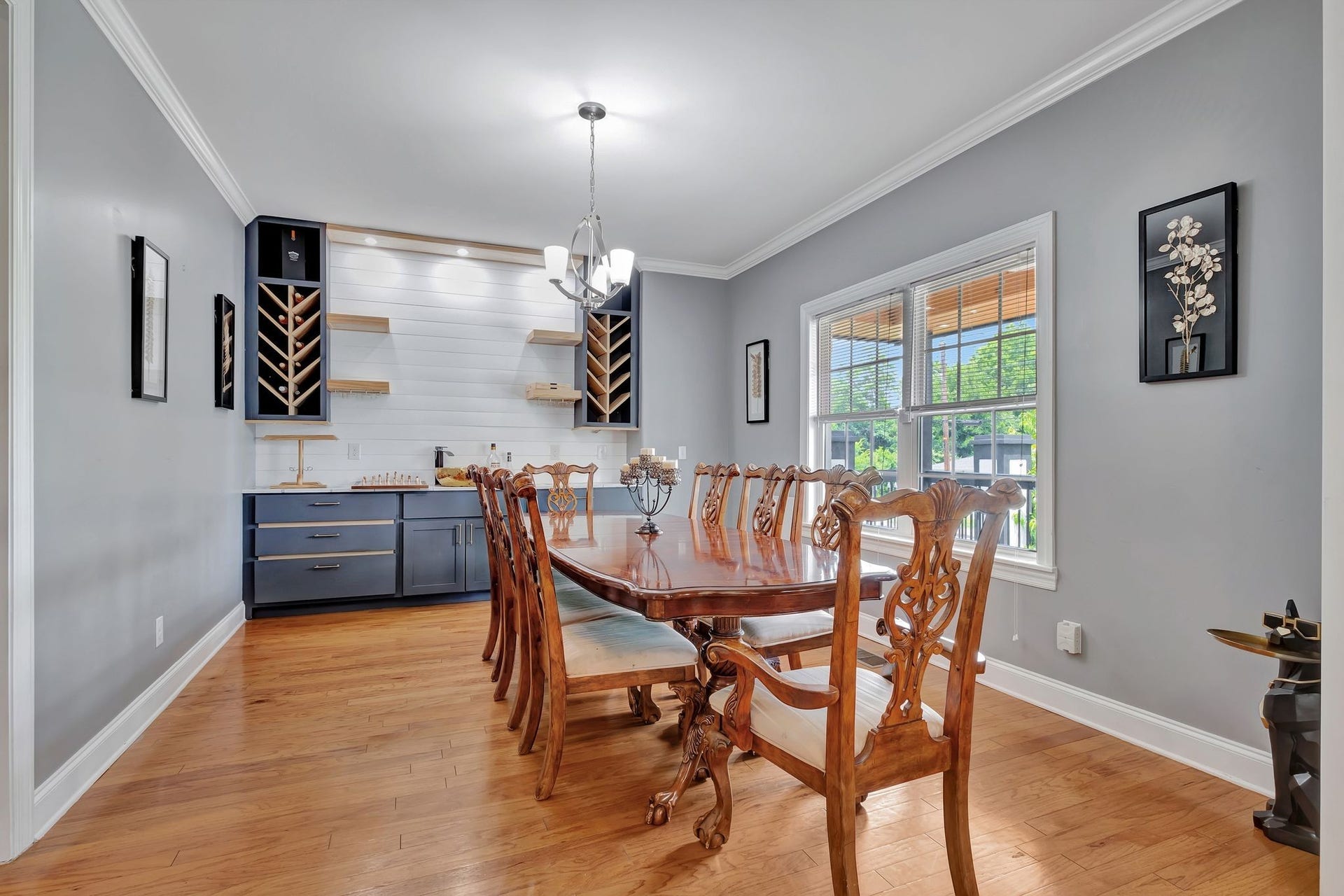 1525 12th Ave N, Nashville, TN 37208 1525 12th Ave N, Nashville, TN 37208