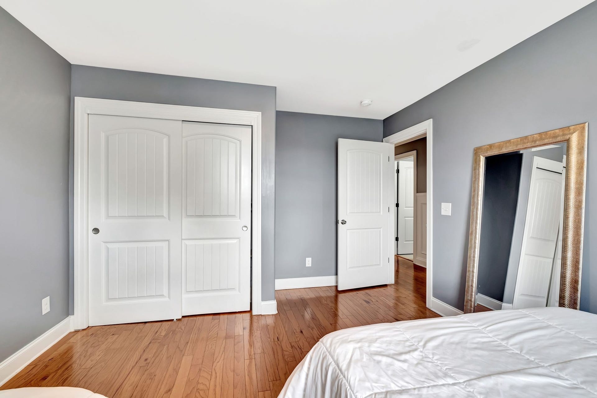 1525 12th Ave N, Nashville, TN 37208 1525 12th Ave N, Nashville, TN 37208
