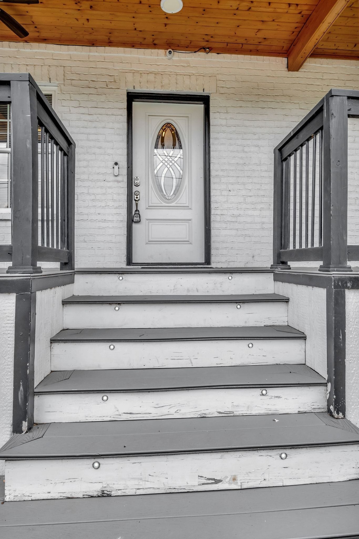 1525 12th Ave N, Nashville, TN 37208 1525 12th Ave N, Nashville, TN 37208
