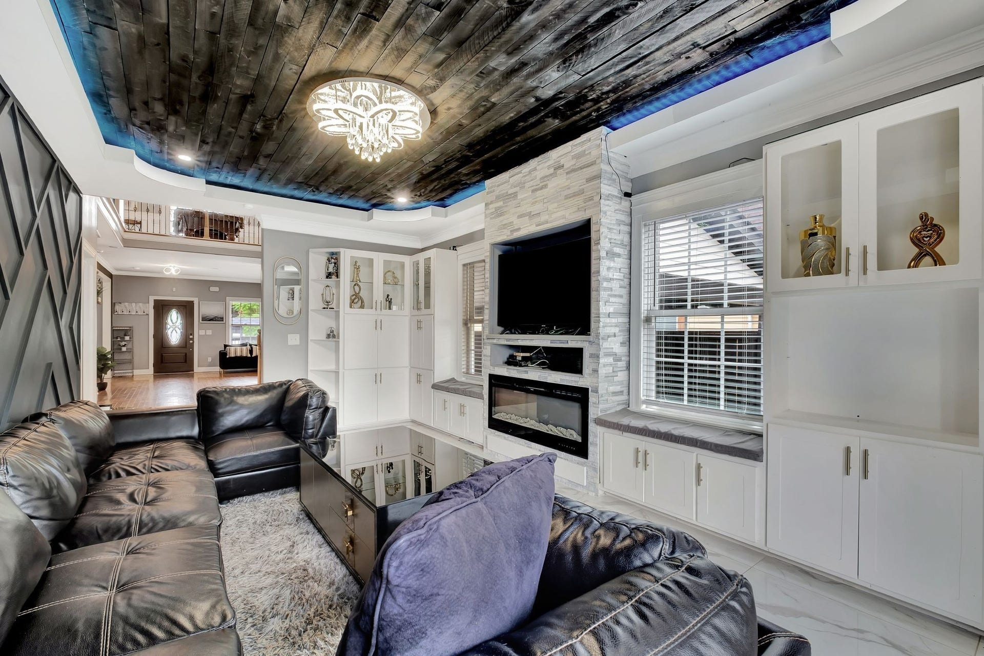 1525 12th Ave N, Nashville, TN 37208 1525 12th Ave N, Nashville, TN 37208