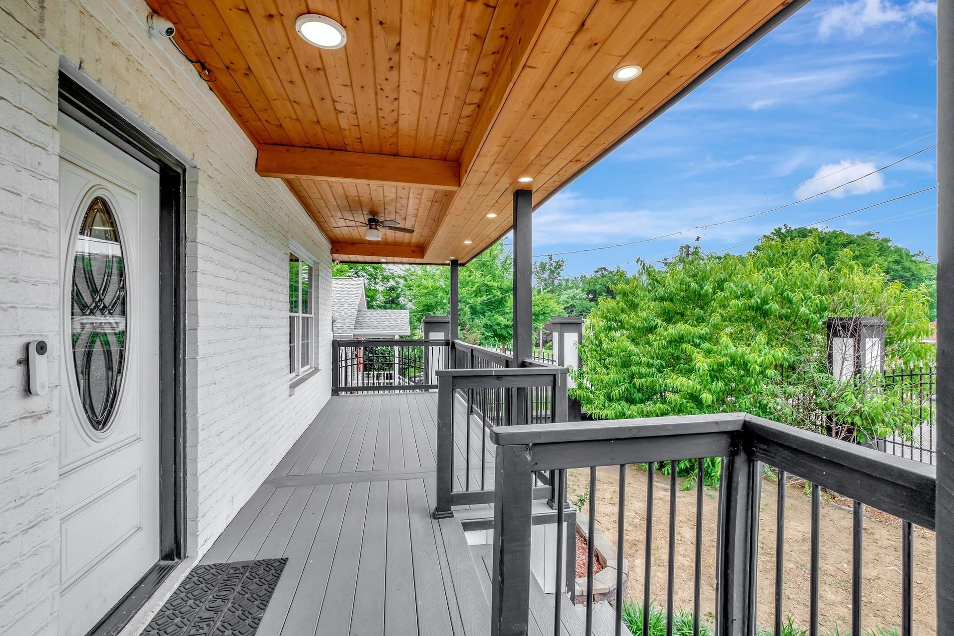 1525 12th Ave N, Nashville, TN 37208 1525 12th Ave N, Nashville, TN 37208