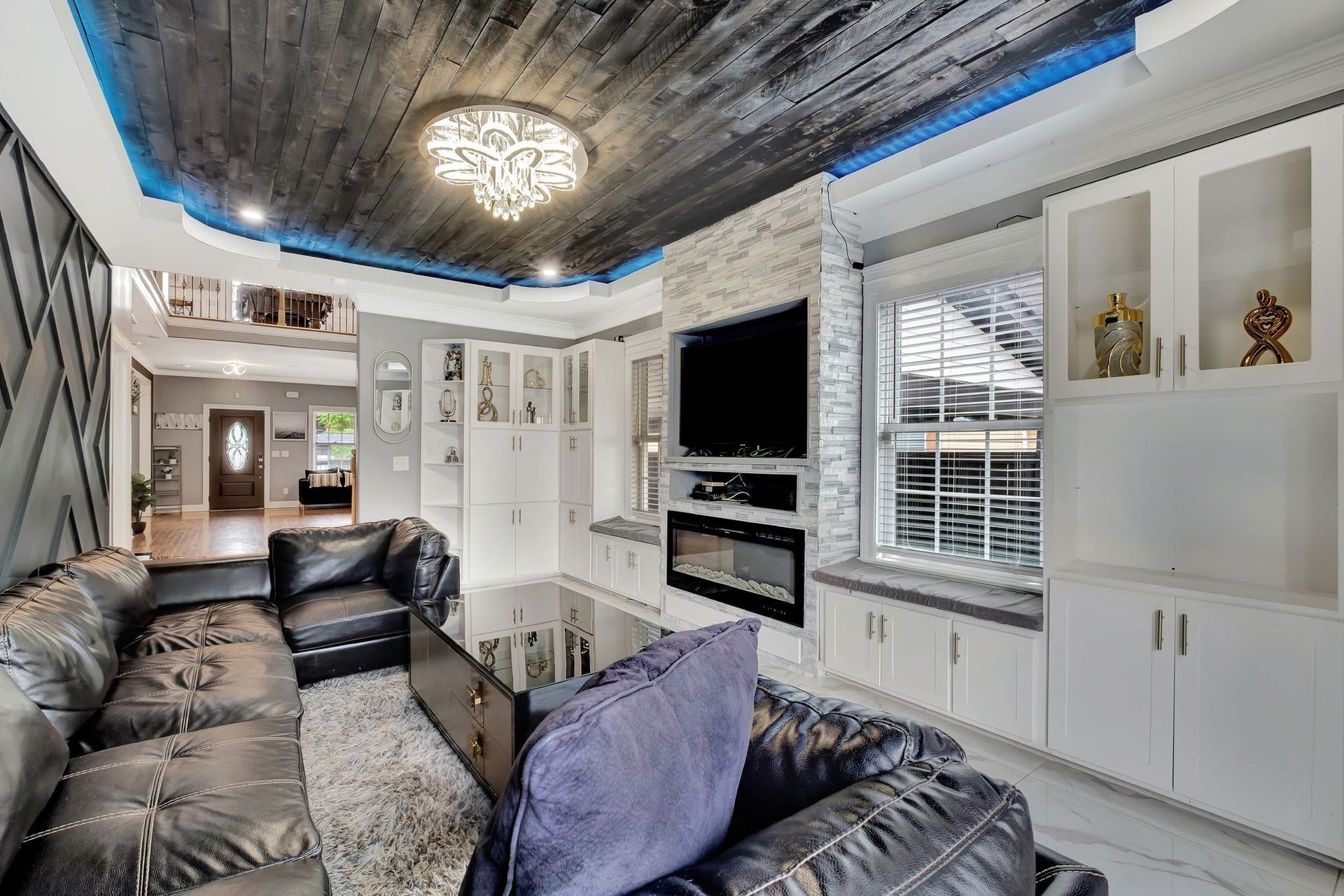 1525 12th Ave N, Nashville, TN 37208 1525 12th Ave N, Nashville, TN 37208