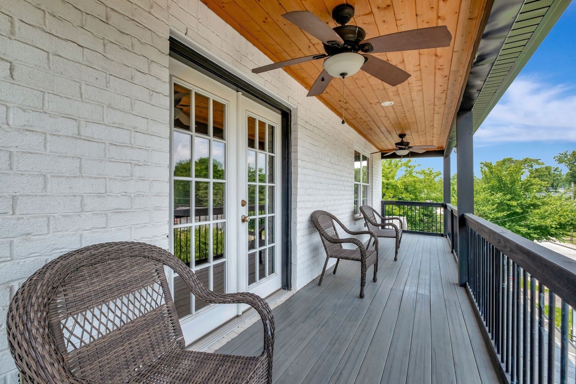 1525 12th Ave N, Nashville, TN 37208 1525 12th Ave N, Nashville, TN 37208