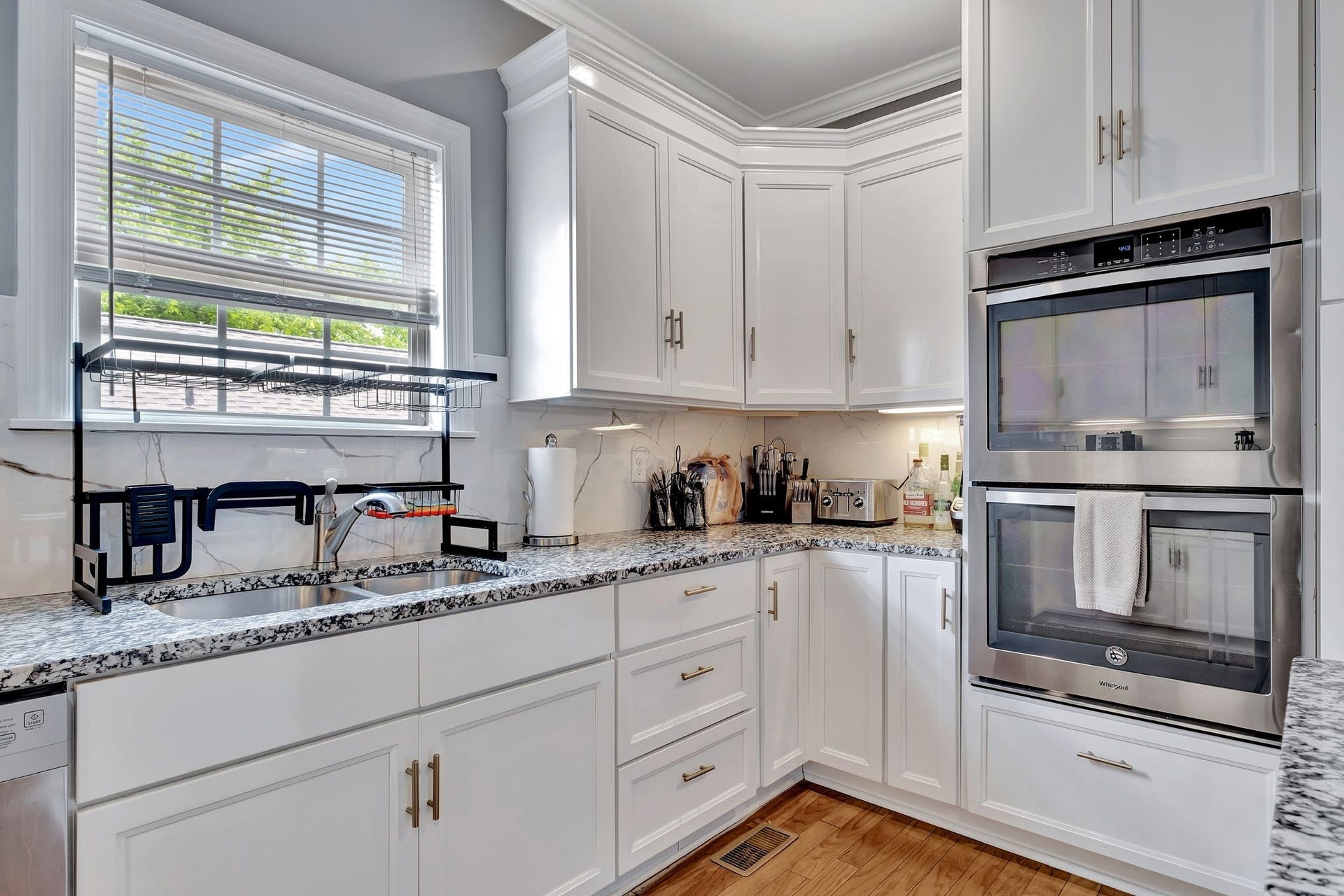 1525 12th Ave N, Nashville, TN 37208 1525 12th Ave N, Nashville, TN 37208