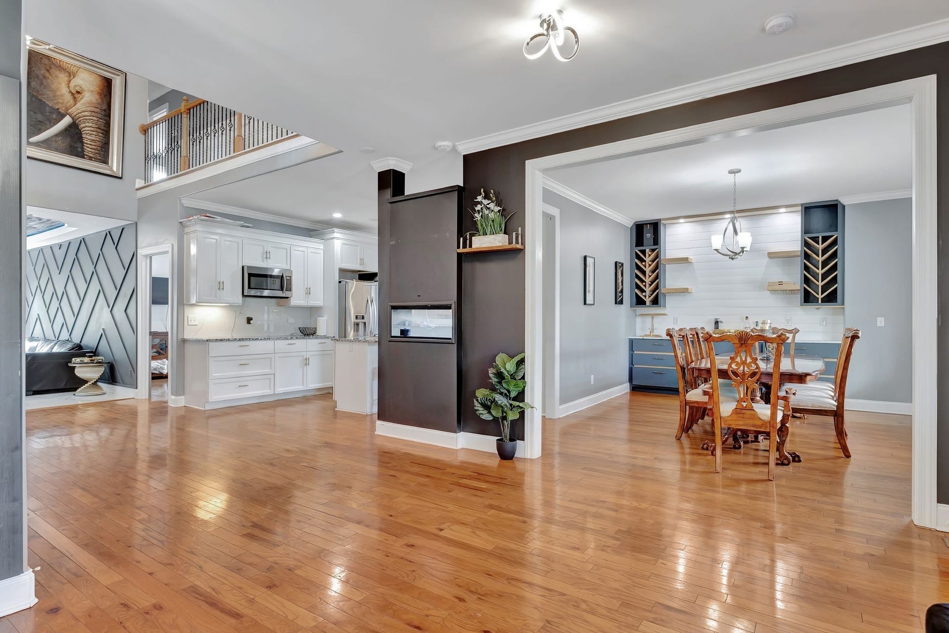 1525 12th Ave N, Nashville, TN 37208 1525 12th Ave N, Nashville, TN 37208