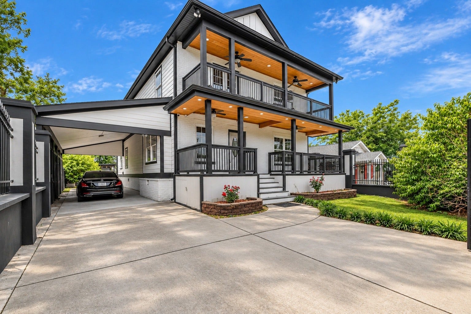 1525 12th Ave N, Nashville, TN 37208 1525 12th Ave N, Nashville, TN 37208