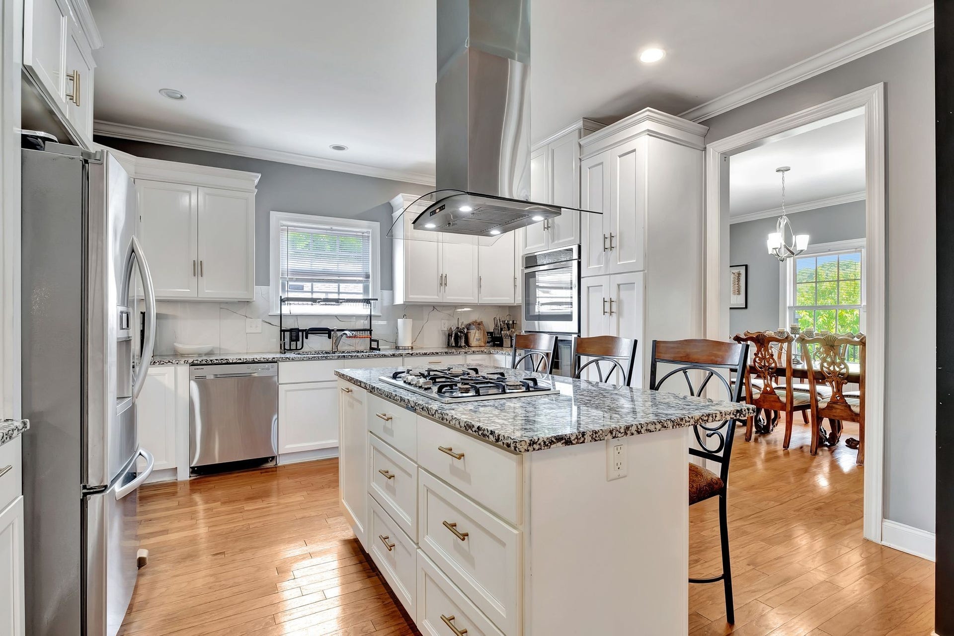 1525 12th Ave N, Nashville, TN 37208 1525 12th Ave N, Nashville, TN 37208