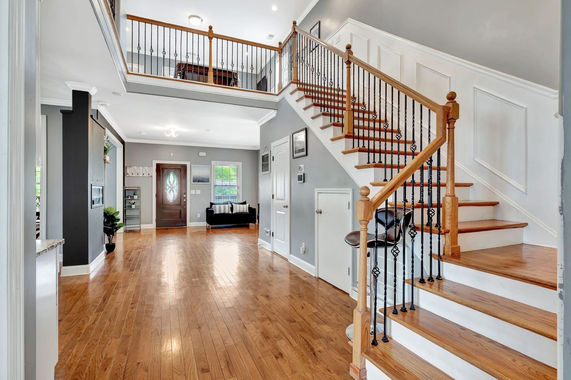 1525 12th Ave N, Nashville, TN 37208 1525 12th Ave N, Nashville, TN 37208