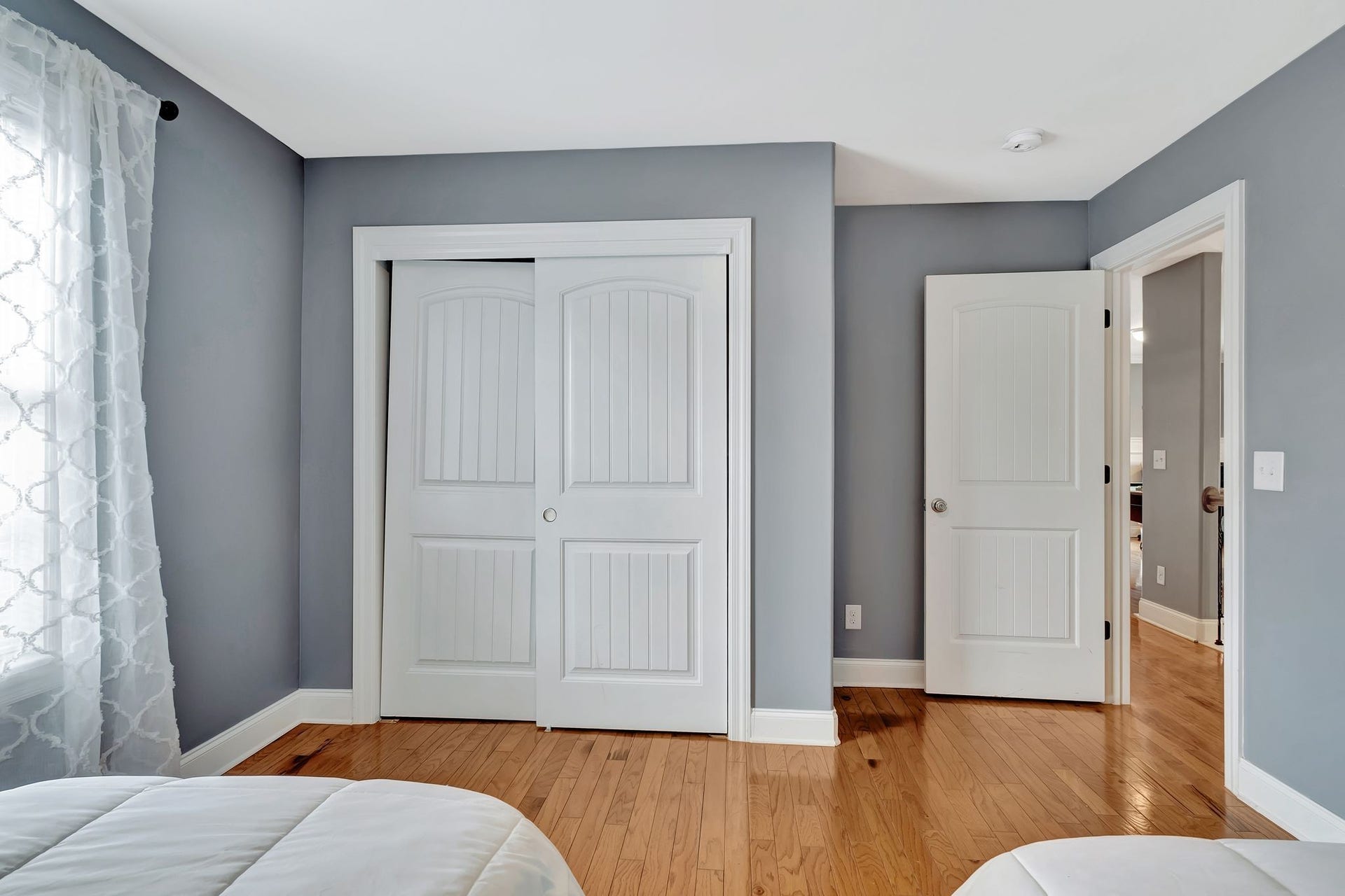 1525 12th Ave N, Nashville, TN 37208 1525 12th Ave N, Nashville, TN 37208