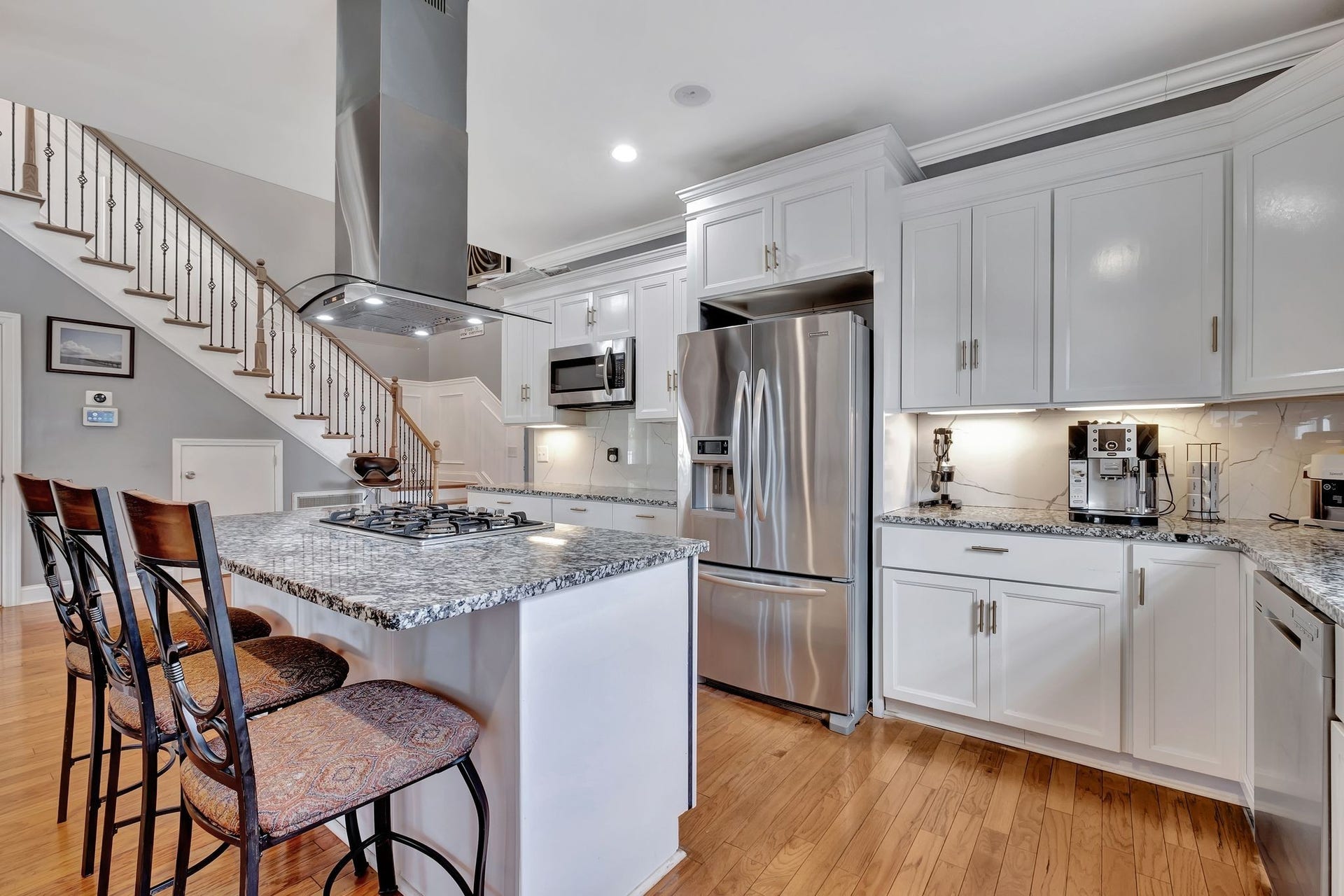 1525 12th Ave N, Nashville, TN 37208 1525 12th Ave N, Nashville, TN 37208