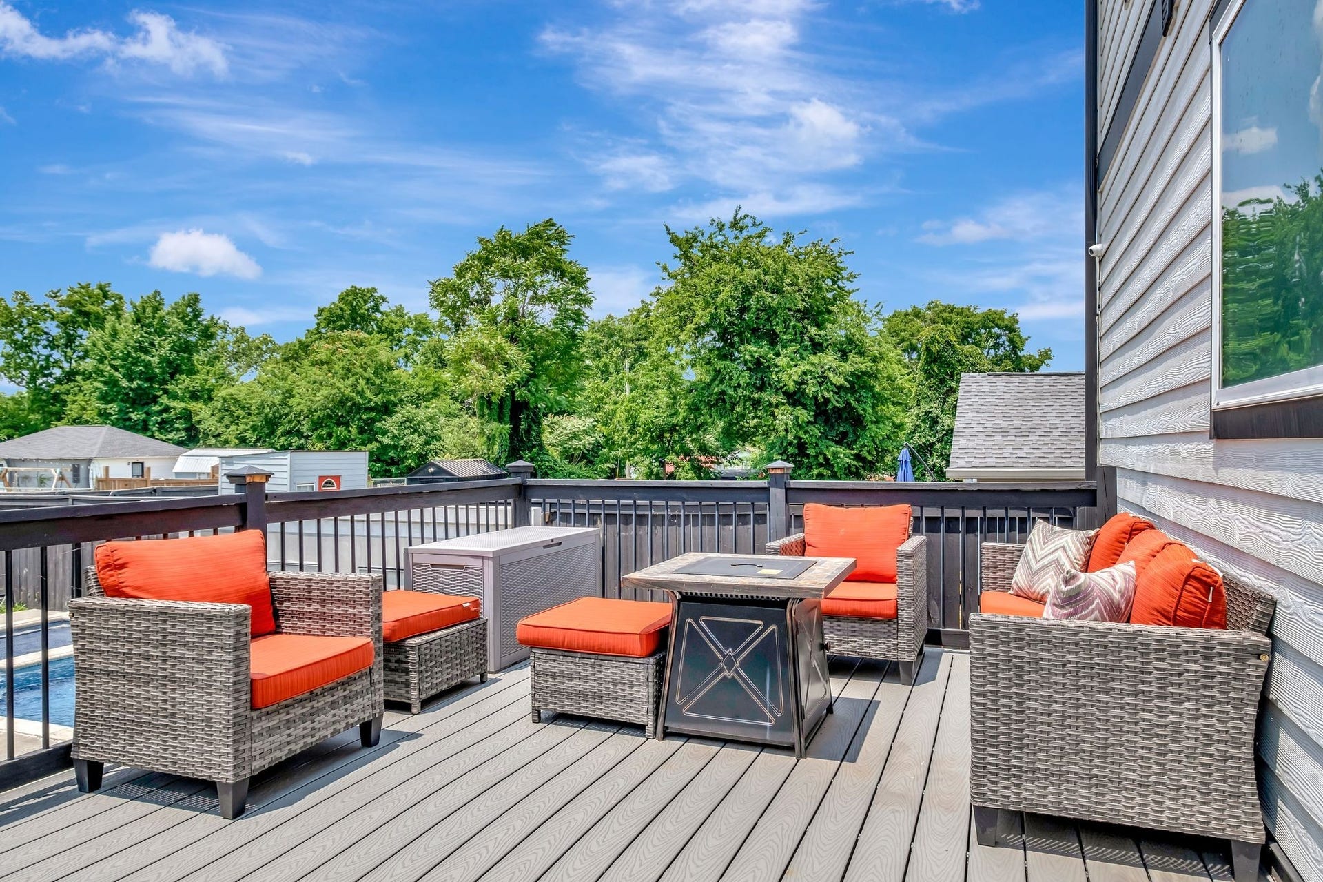 1525 12th Ave N, Nashville, TN 37208 1525 12th Ave N, Nashville, TN 37208