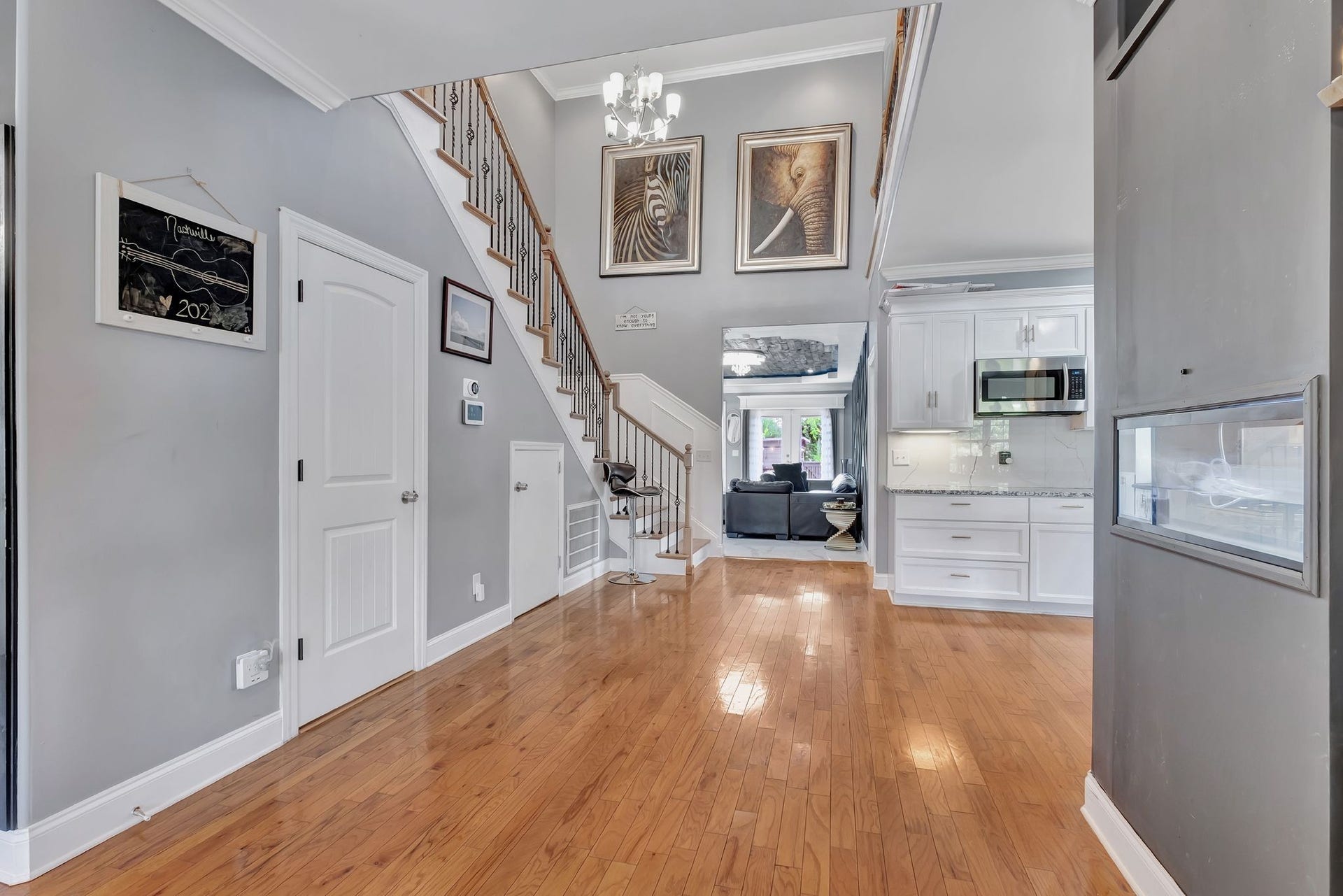 1525 12th Ave N, Nashville, TN 37208 1525 12th Ave N, Nashville, TN 37208