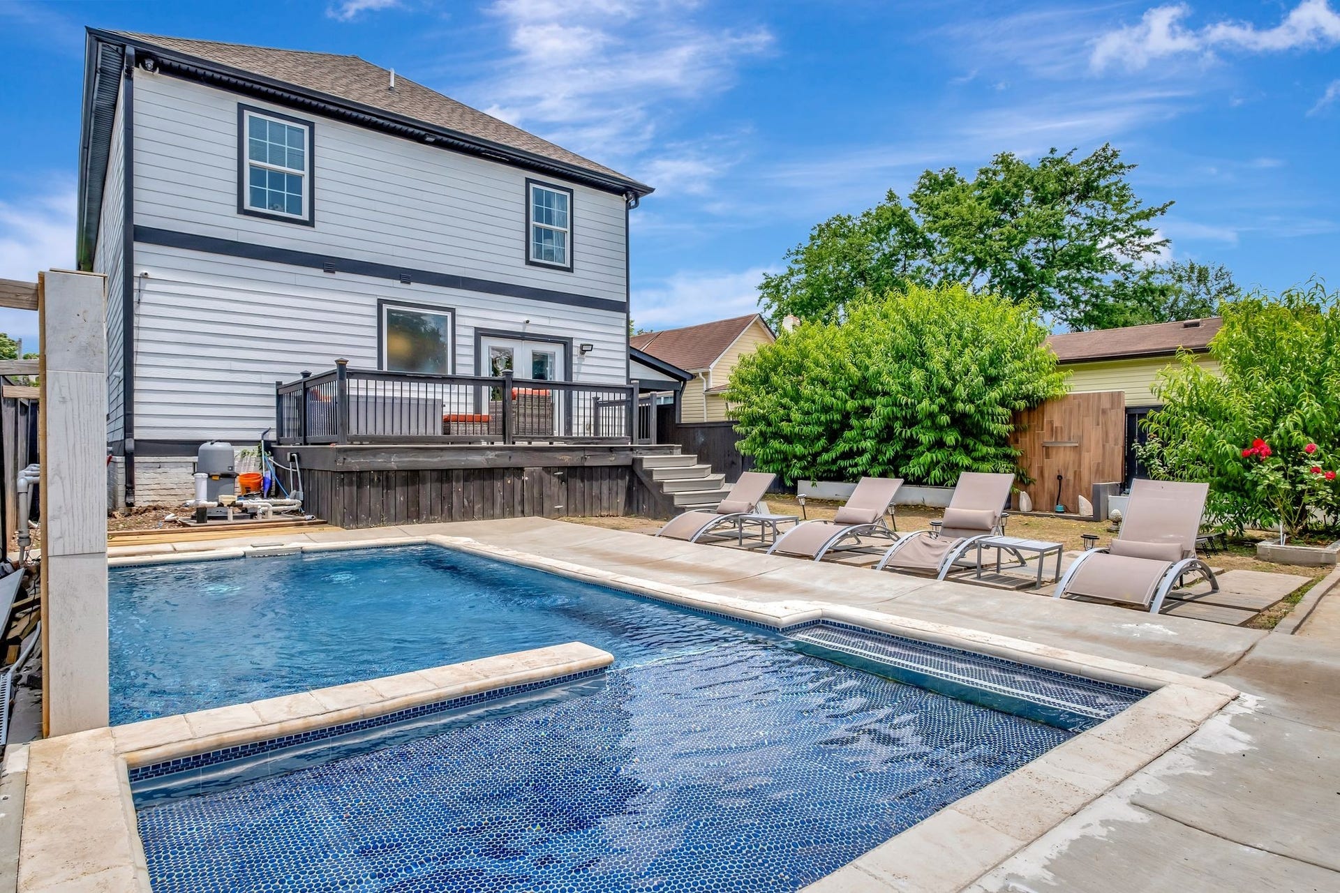 1525 12th Ave N, Nashville, TN 37208 1525 12th Ave N, Nashville, TN 37208
