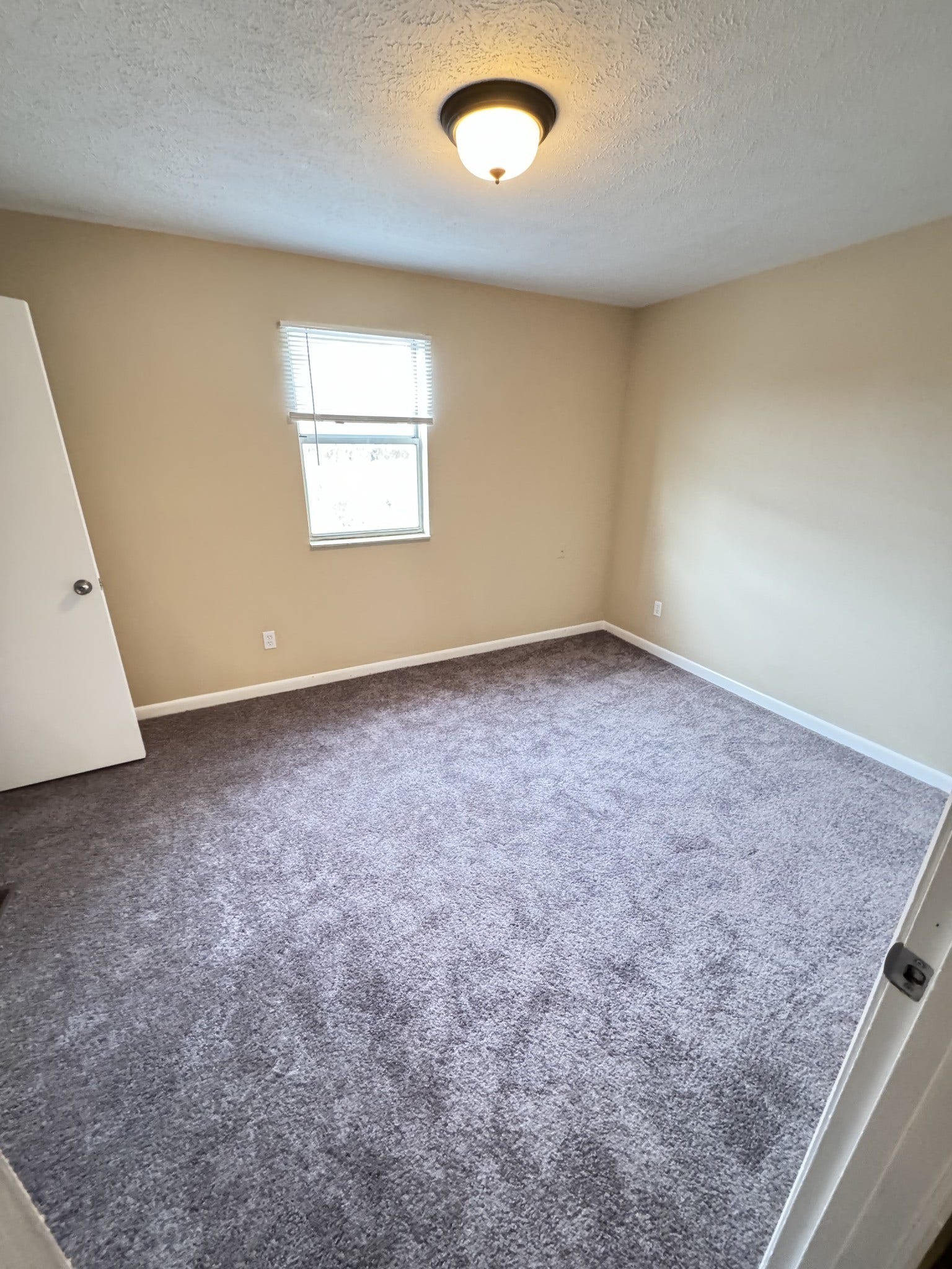 908 Smith St, Murfreesboro, TN 37129 908 Smith St, Murfreesboro, TN 37129