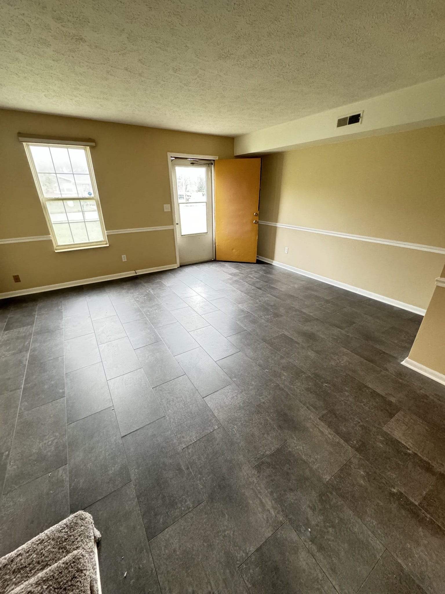 908 Smith St, Murfreesboro, TN 37129 908 Smith St, Murfreesboro, TN 37129