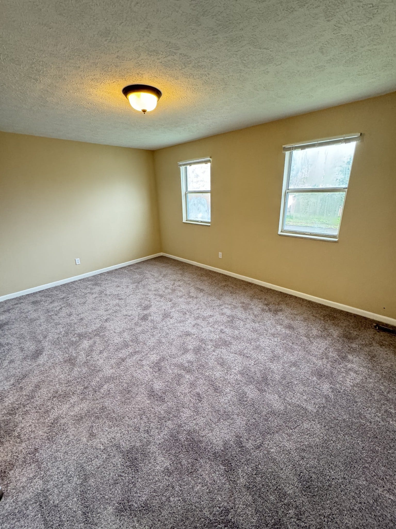 908 Smith St, Murfreesboro, TN 37129 908 Smith St, Murfreesboro, TN 37129