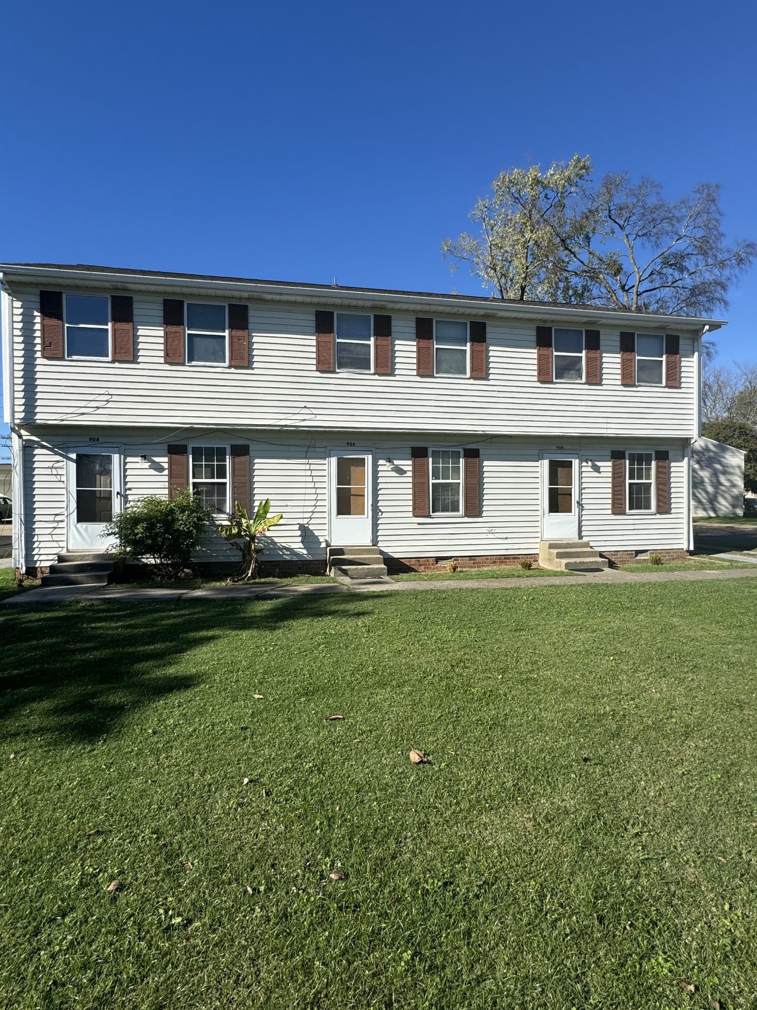 908 Smith St, Murfreesboro, TN 37129 908 Smith St, Murfreesboro, TN 37129