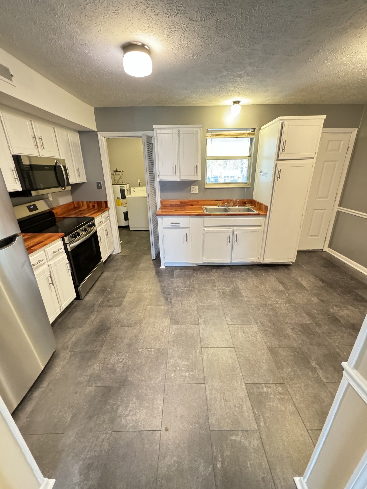 908 Smith St, Murfreesboro, TN 37129 908 Smith St, Murfreesboro, TN 37129